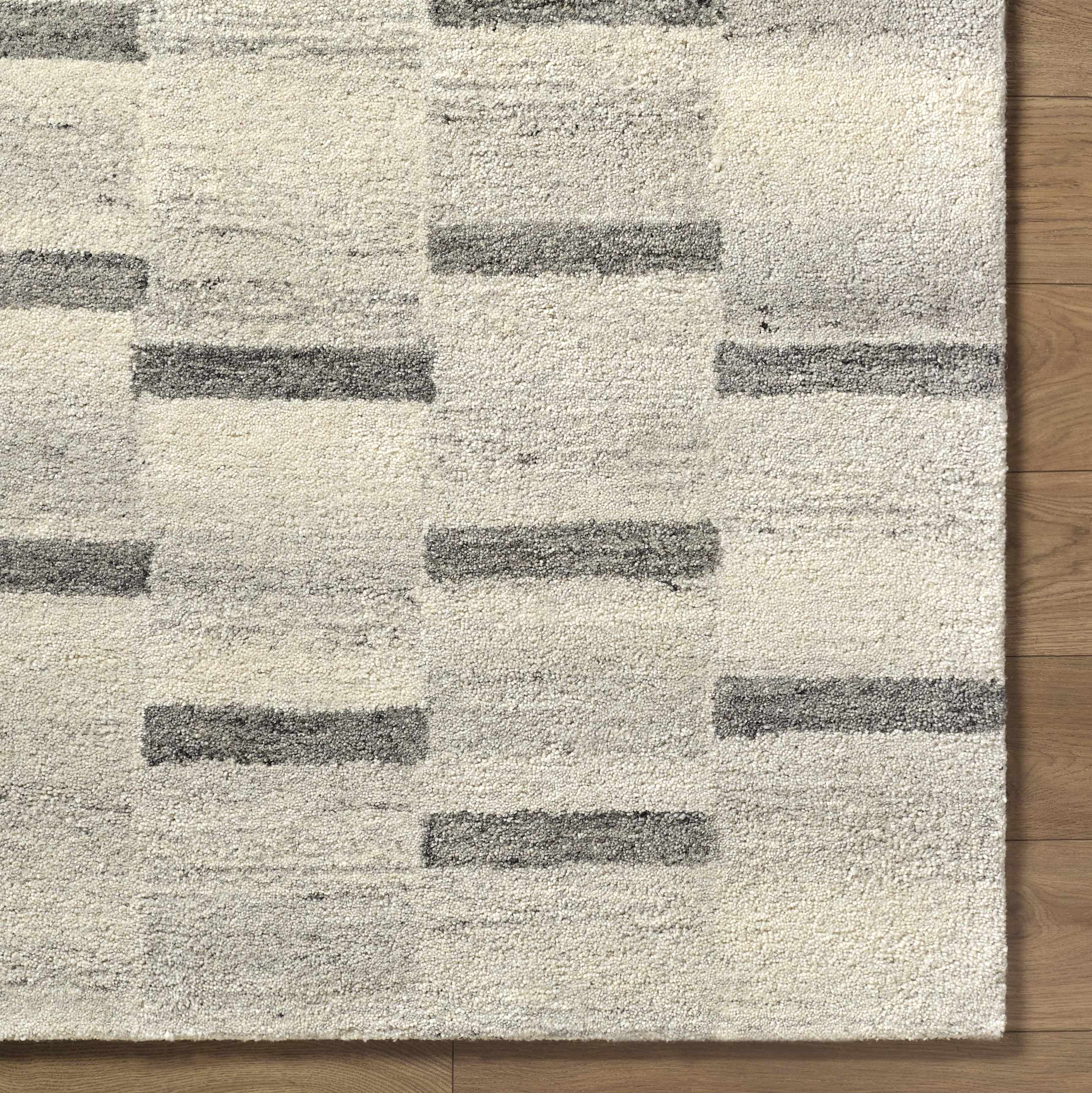 Timmy Area Rug - Image 6