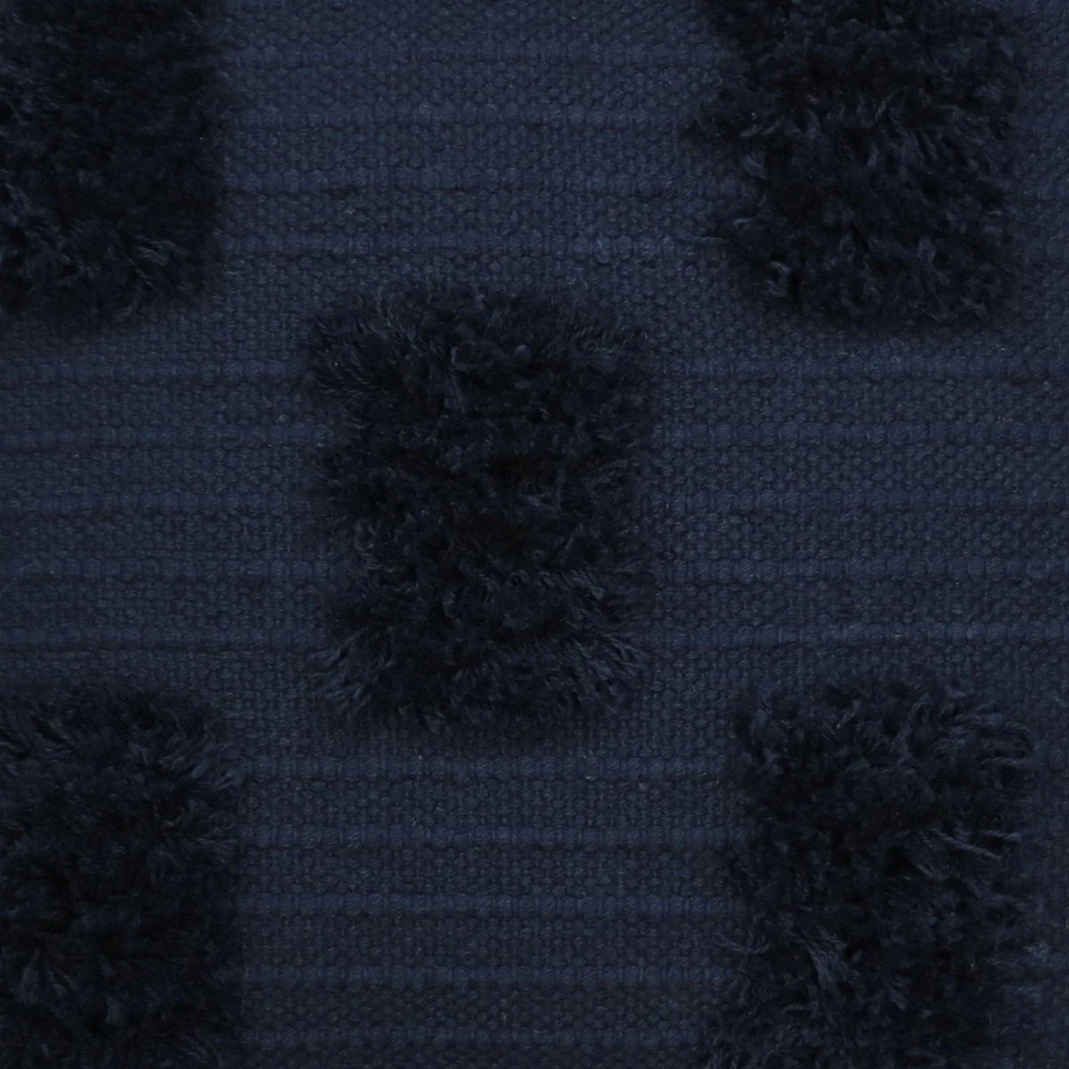 Tina Dots Decorative Pillow - Image 8