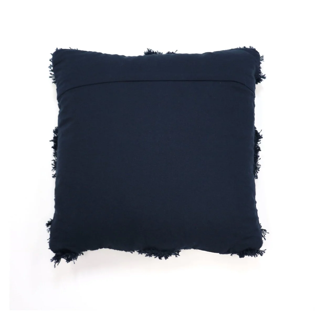 Tina Dots Decorative Pillow - Image 9
