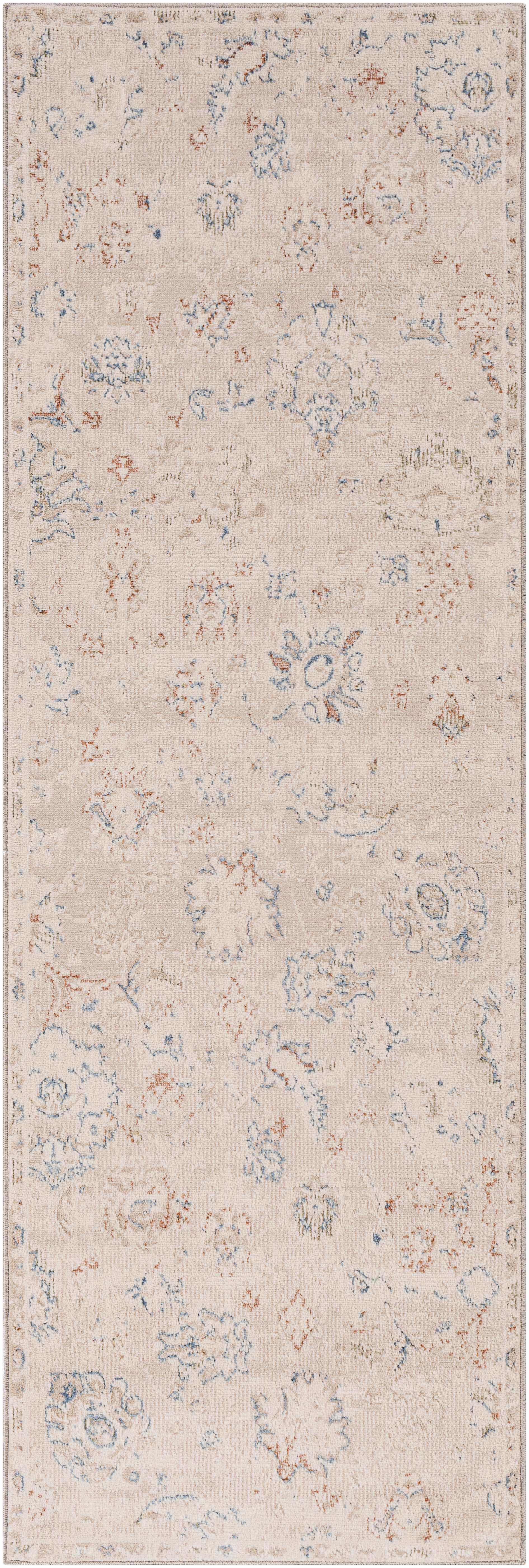 Tinampo Area Rug - Clearance - Image 10