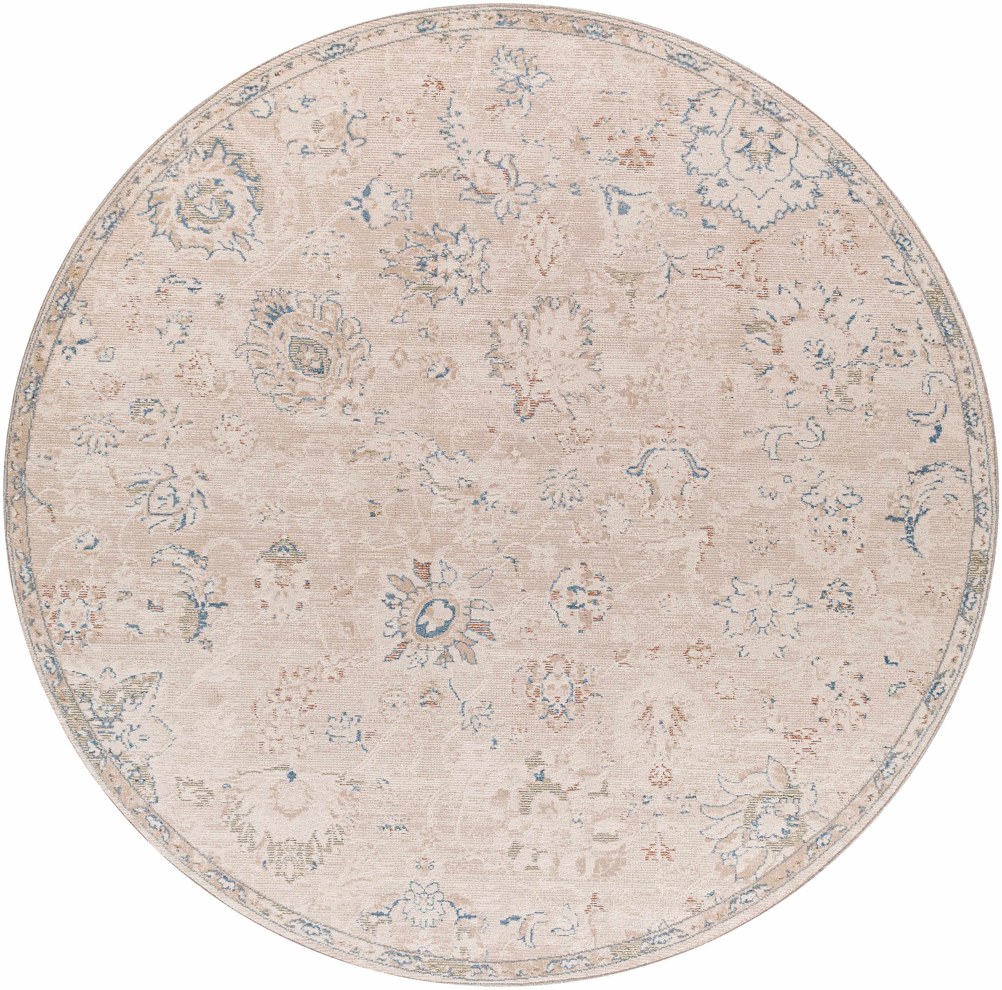 Tinampo Area Rug - Clearance - Image 11