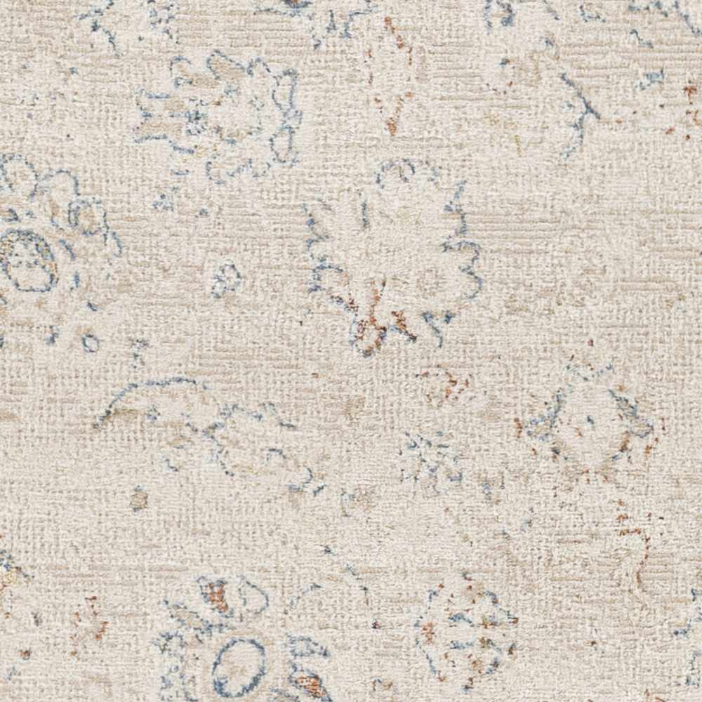 Tinampo Area Rug - Clearance - Image 12