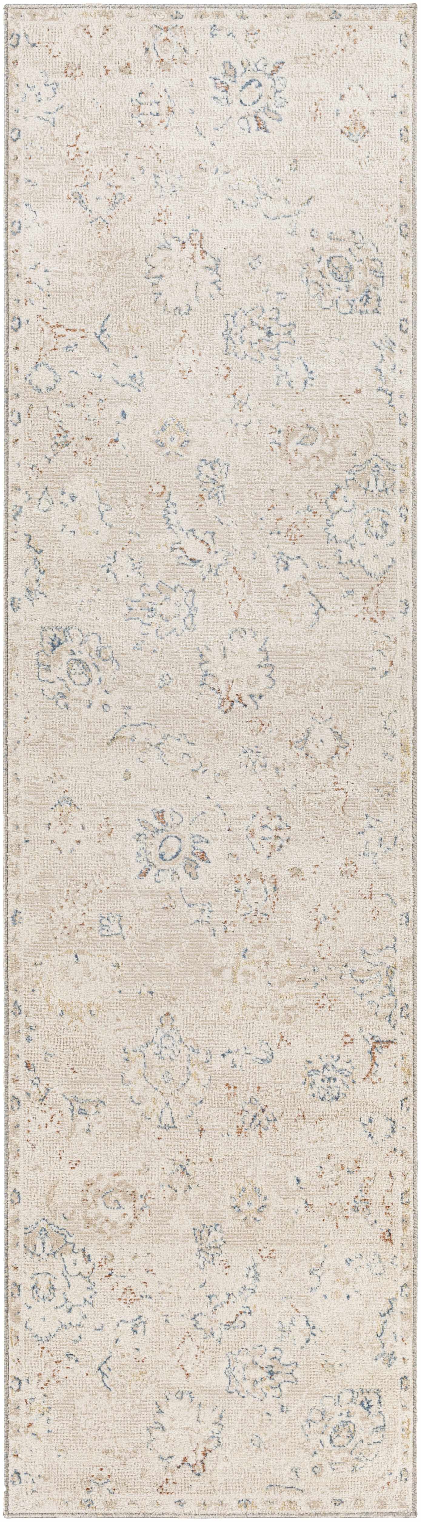 Tinampo Area Rug - Clearance - Image 13