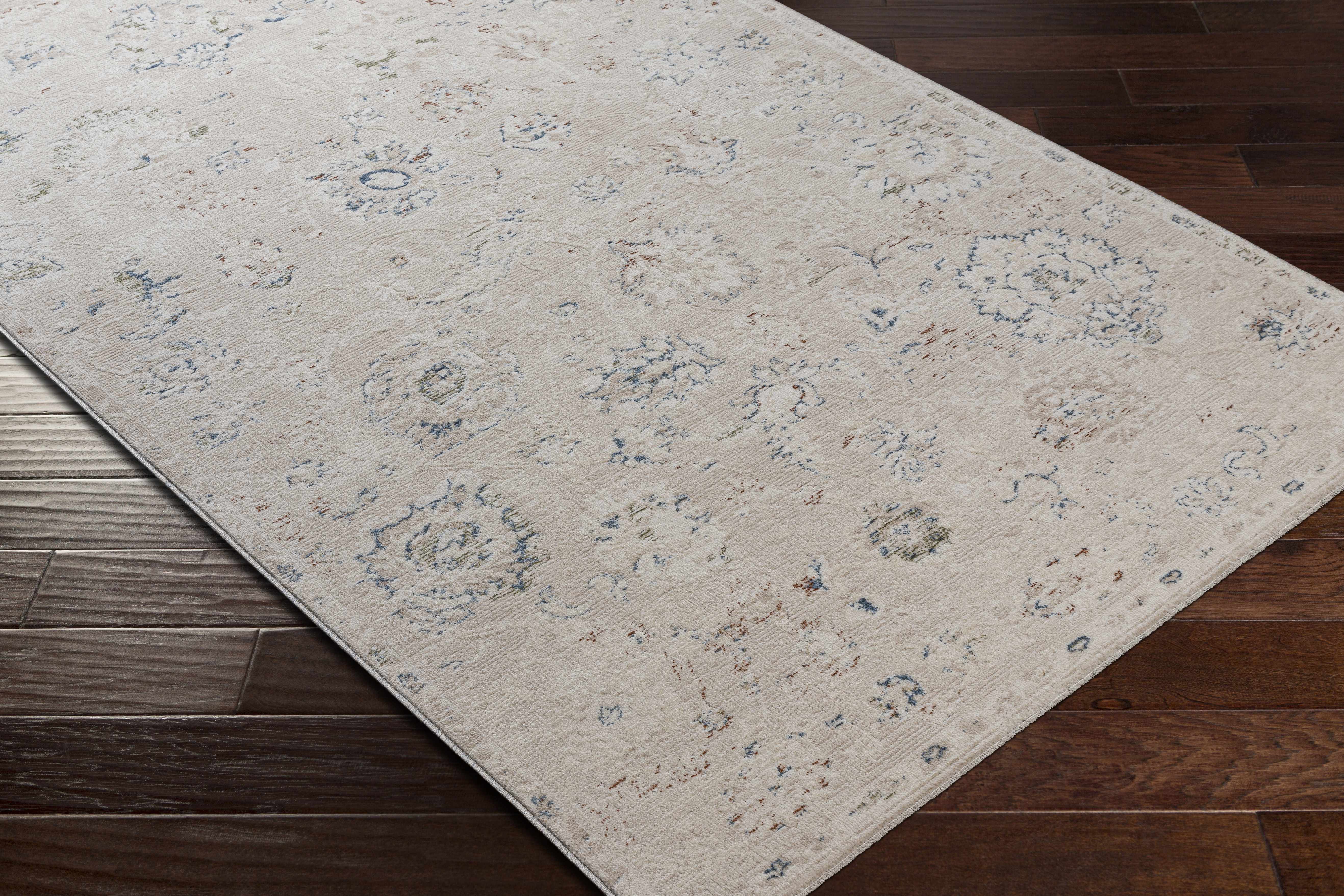 Tinampo Area Rug - Clearance - Image 8