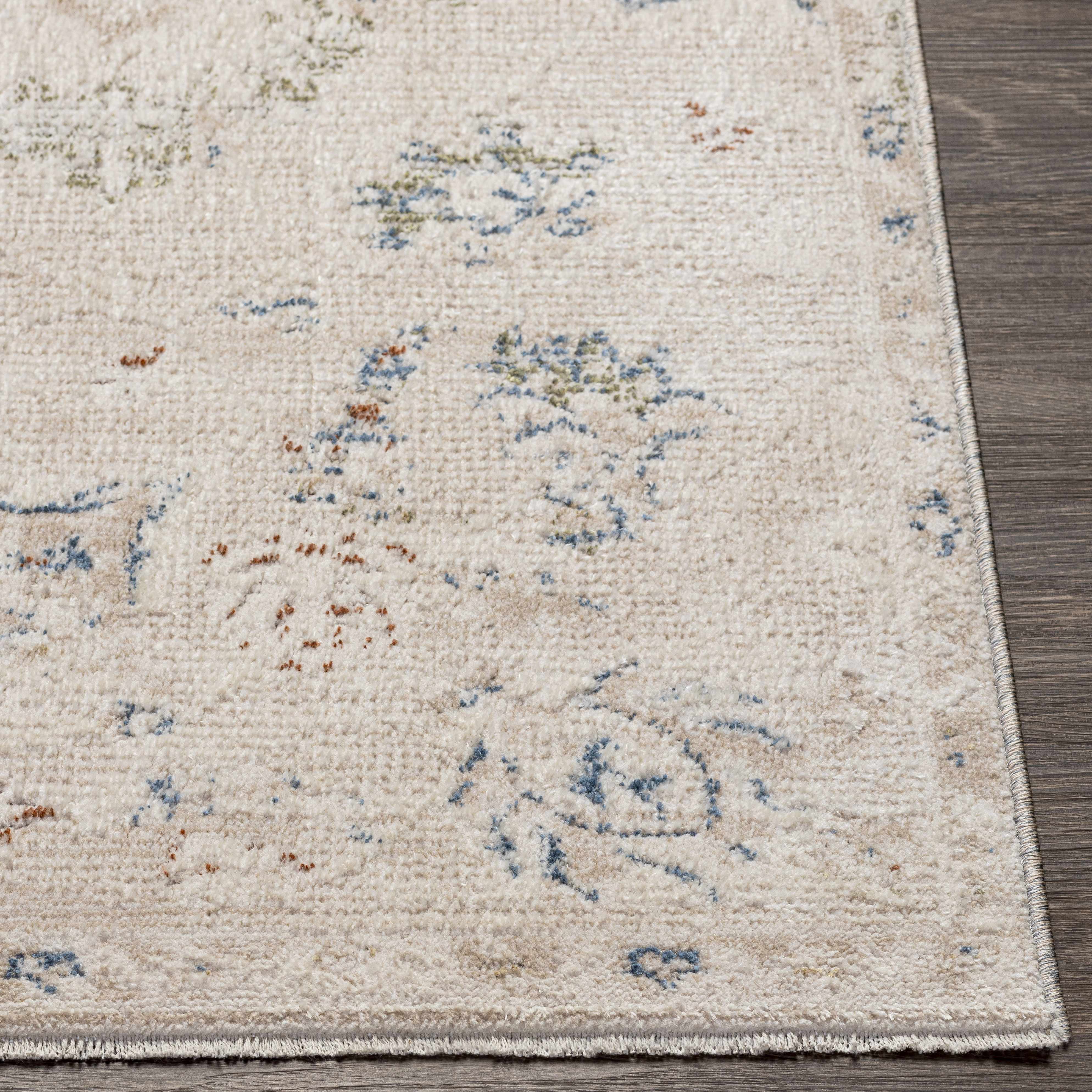 Tinampo Area Rug - Clearance - Image 9