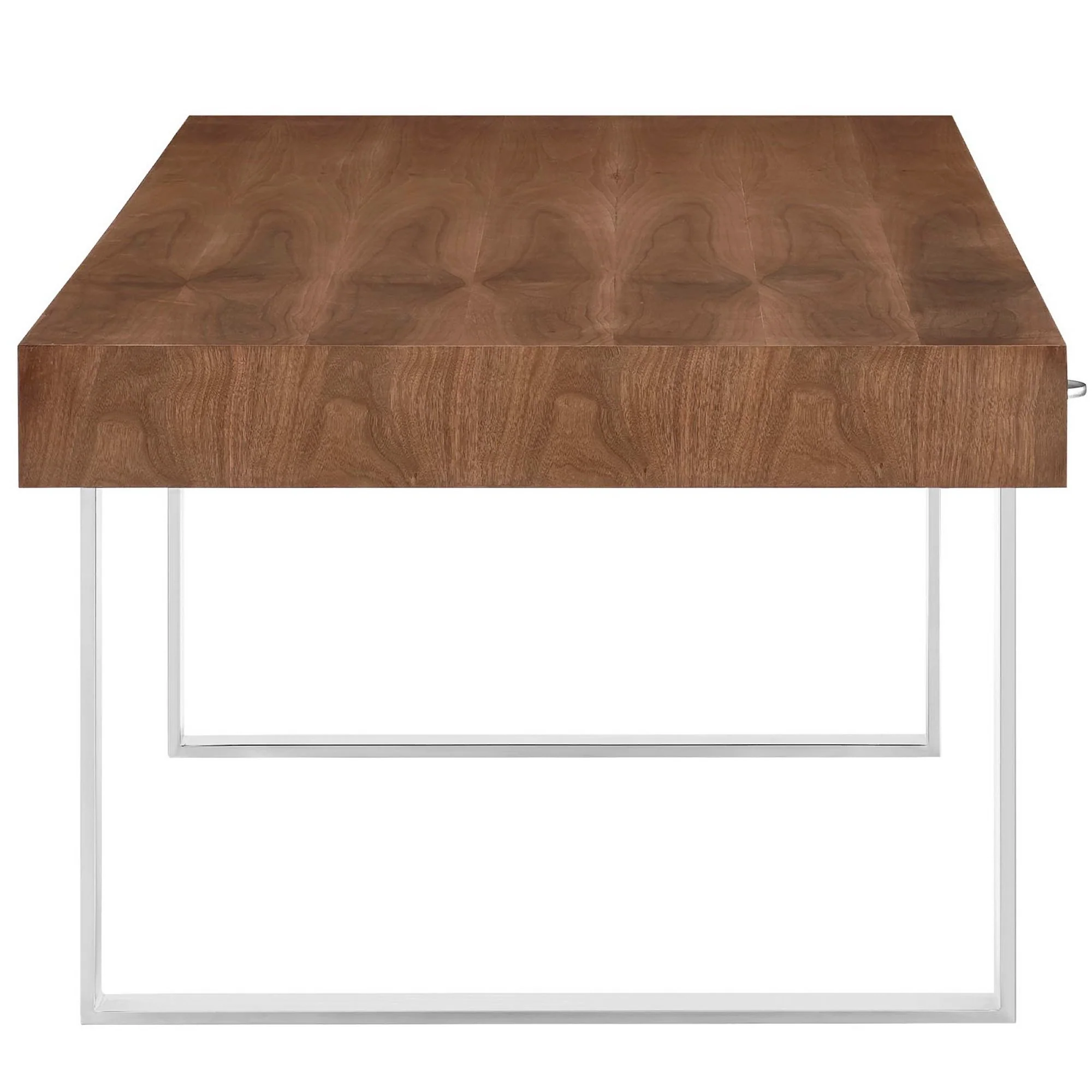Tinker Office Desk by Modway - Image 2