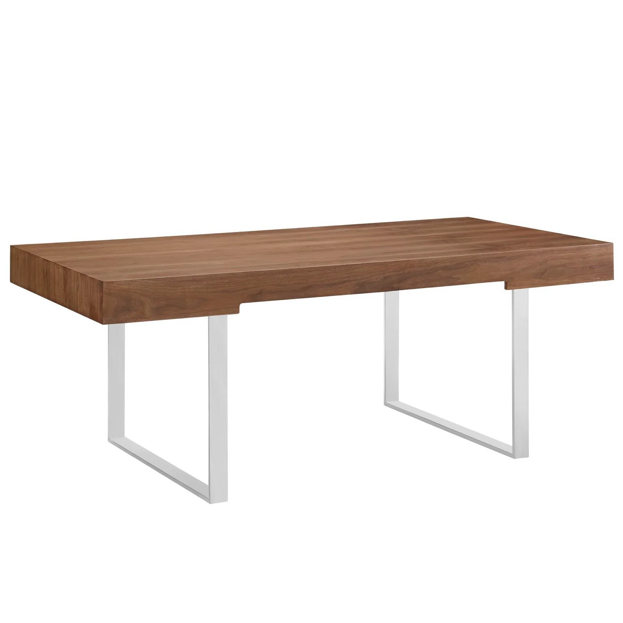 Tinker Office Desk by Modway - Image 3