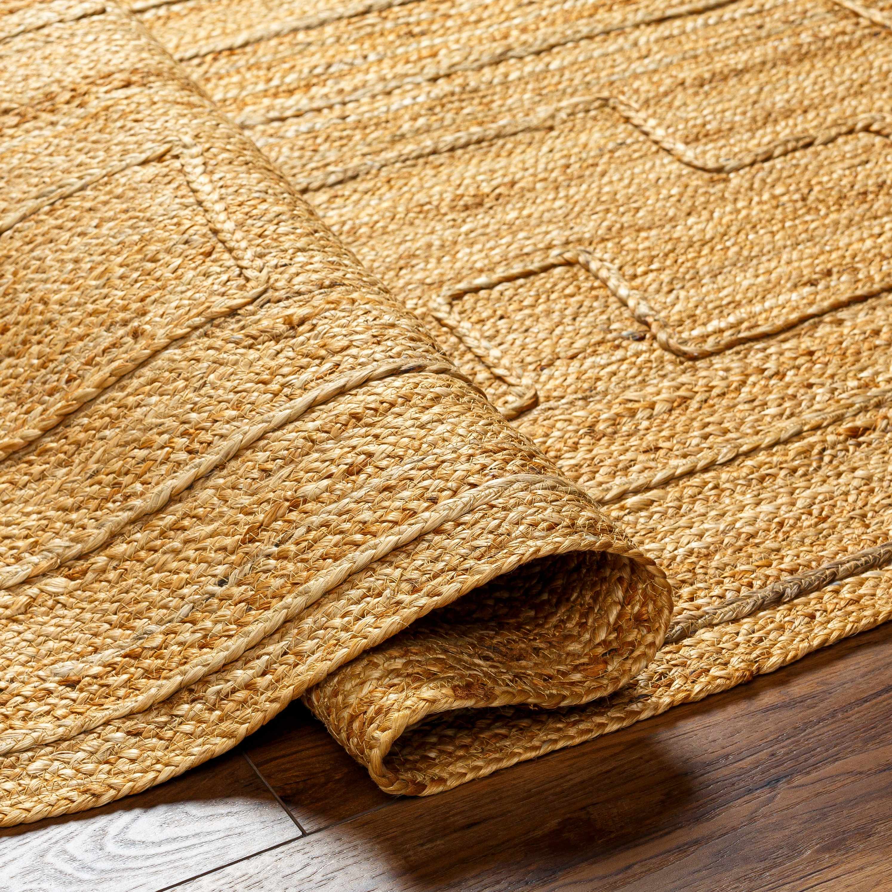 Tino Area Rug - Clearance - Image 3
