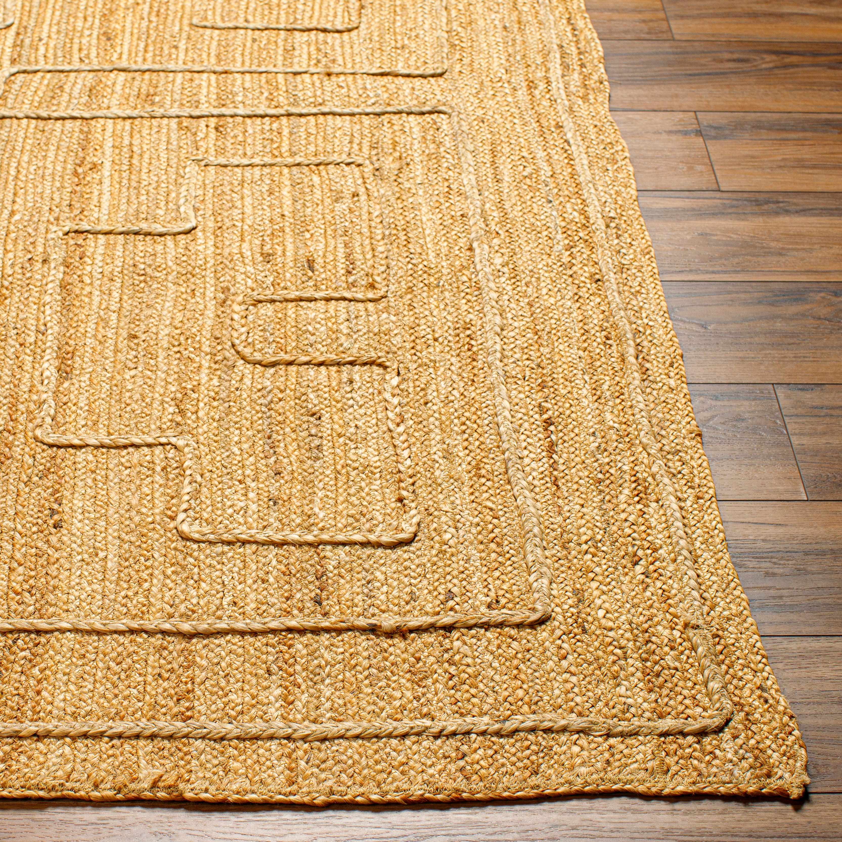 Tino Area Rug - Clearance - Image 4