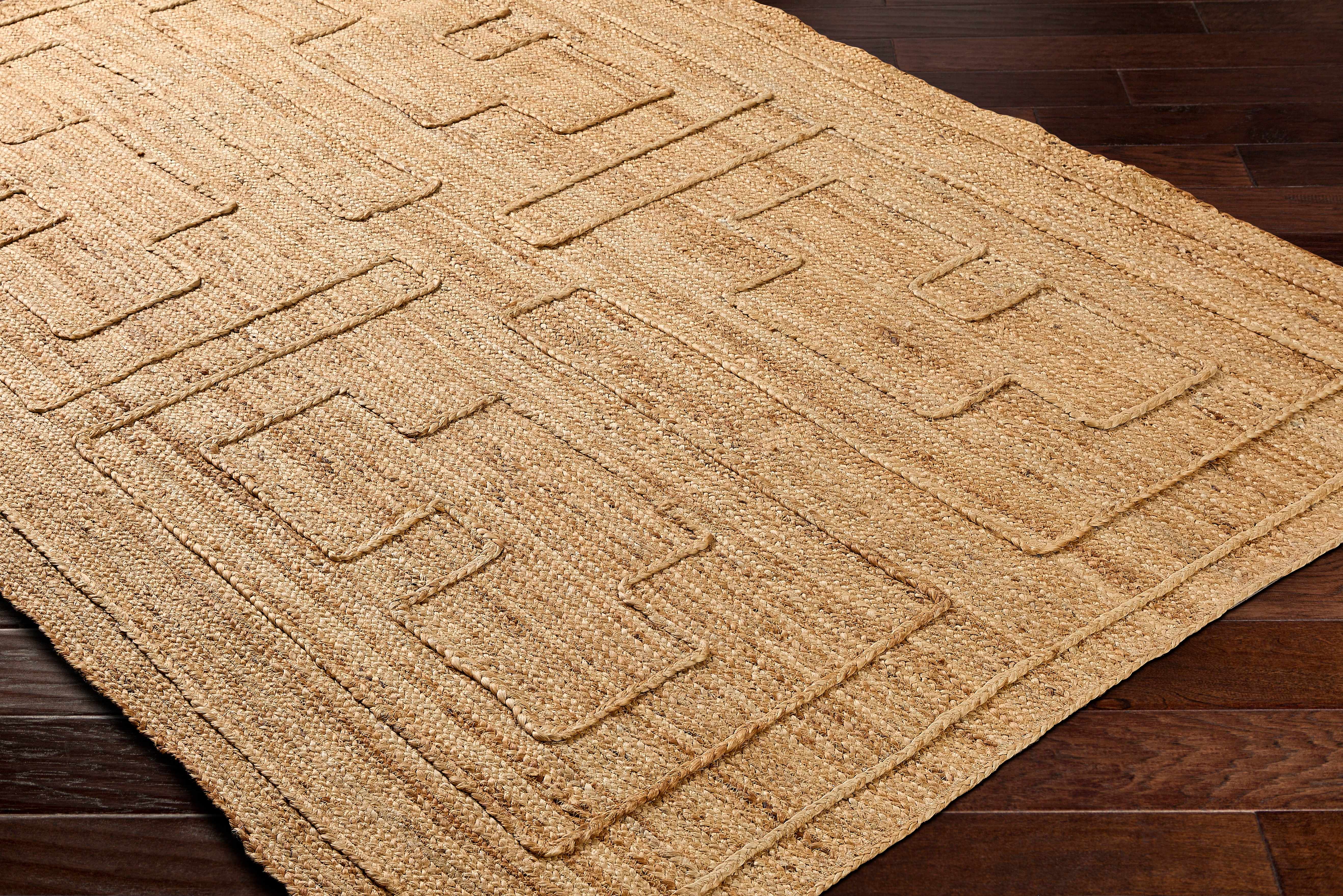 Tino Area Rug - Clearance - Image 5