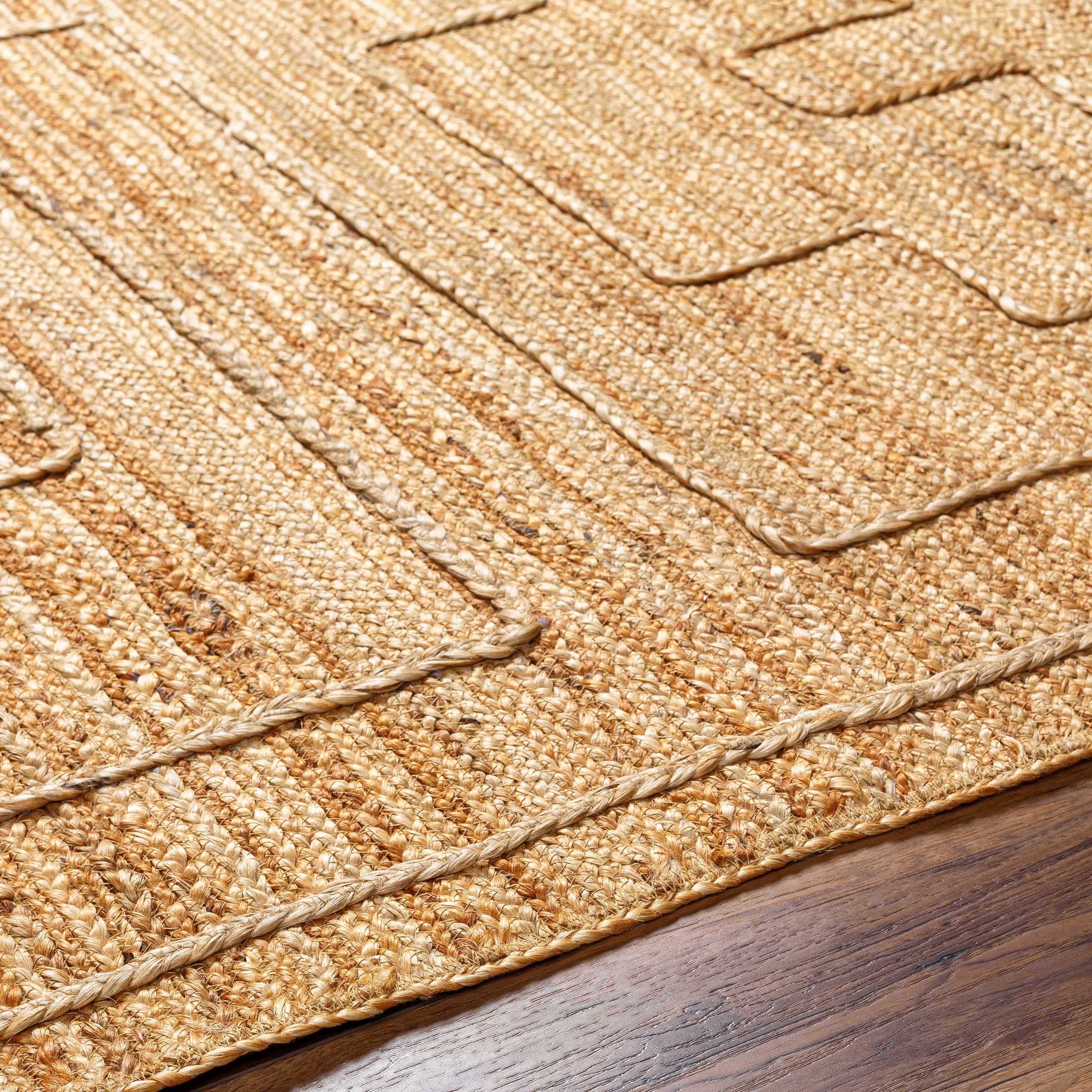 Tino Area Rug - Clearance - Image 6