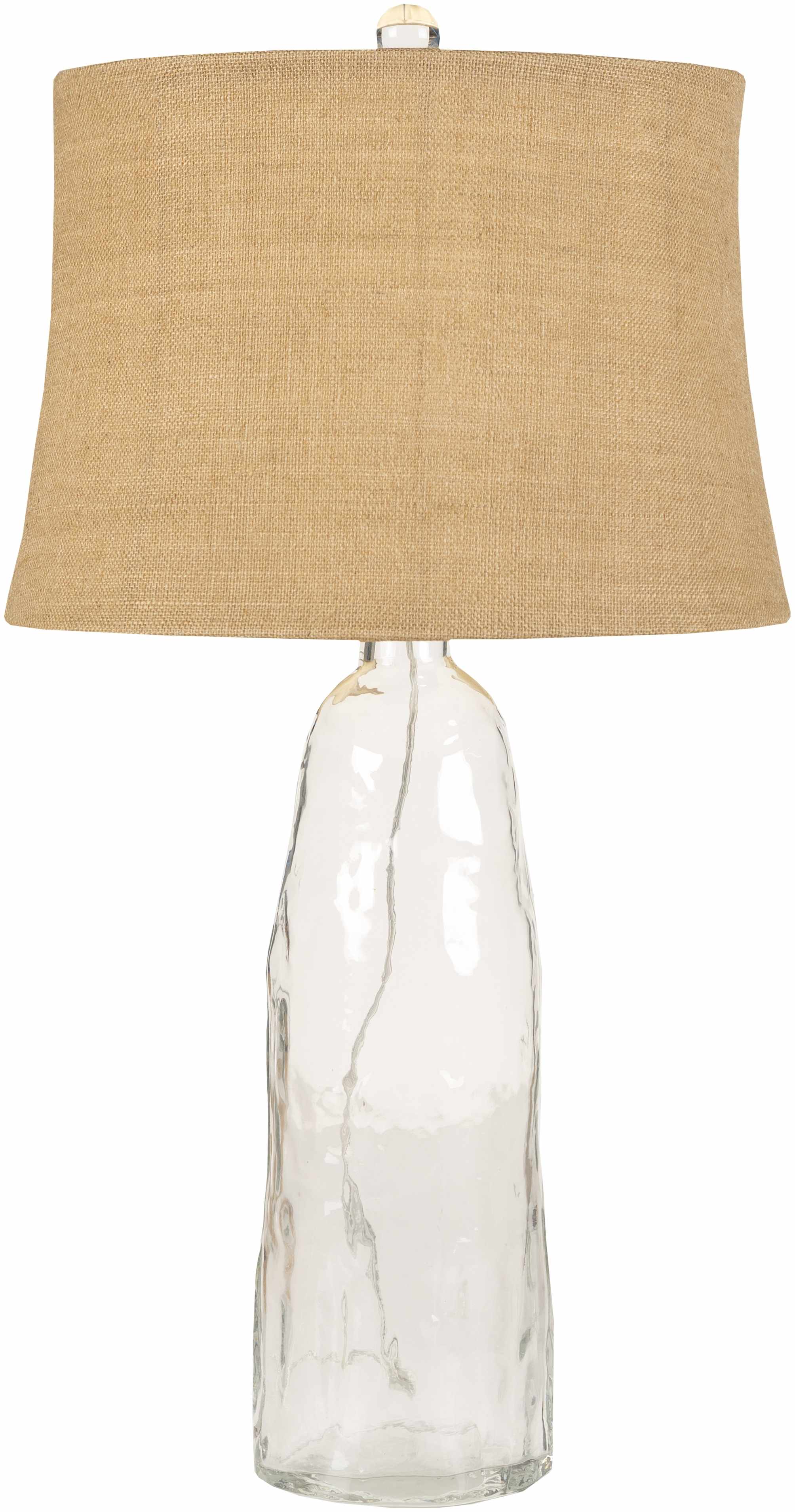 Tinoto Glass Table Lamp - Image 13