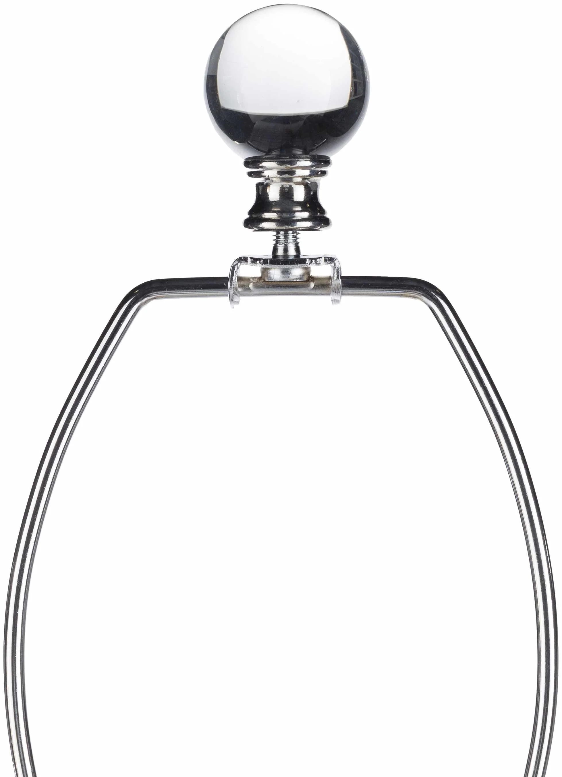 Tinoto Glass Table Lamp - Image 7