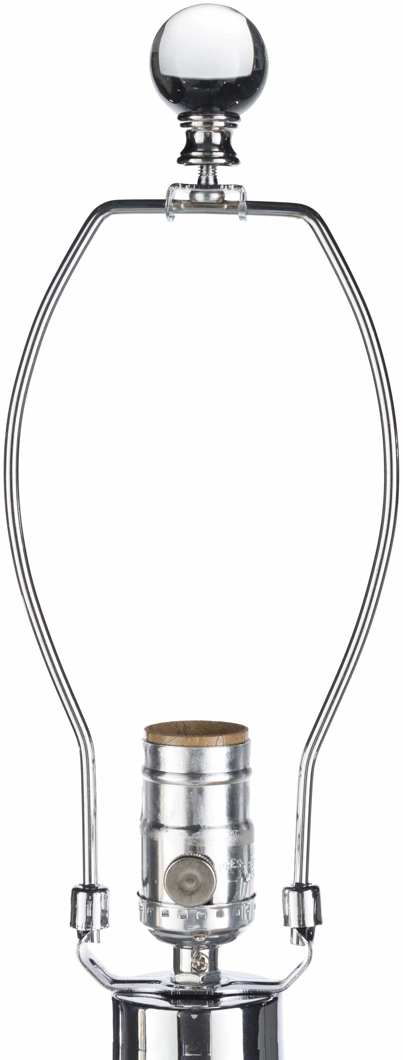 Tinoto Glass Table Lamp - Image 8