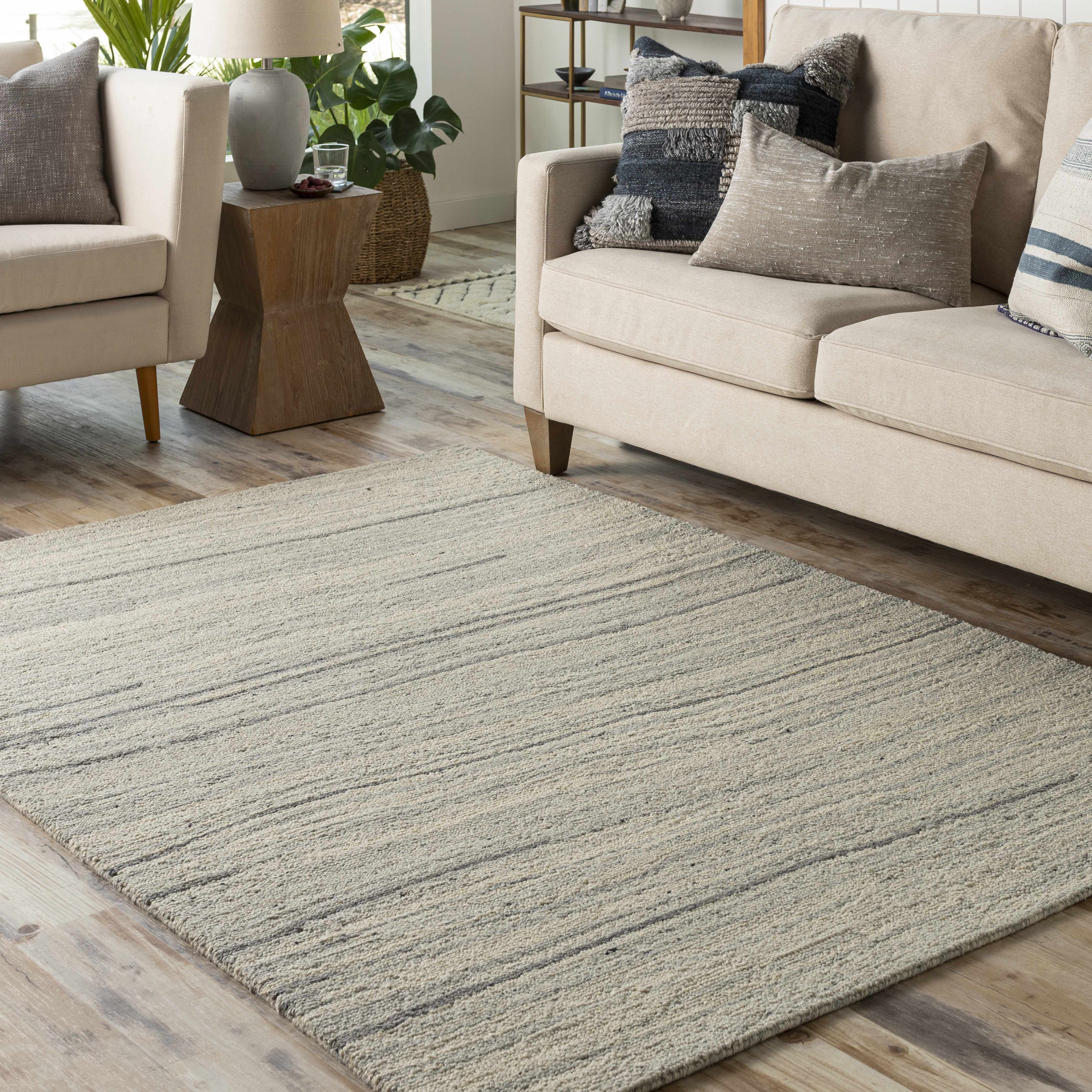 Tinubuan Area Rug - Clearance - Image 2