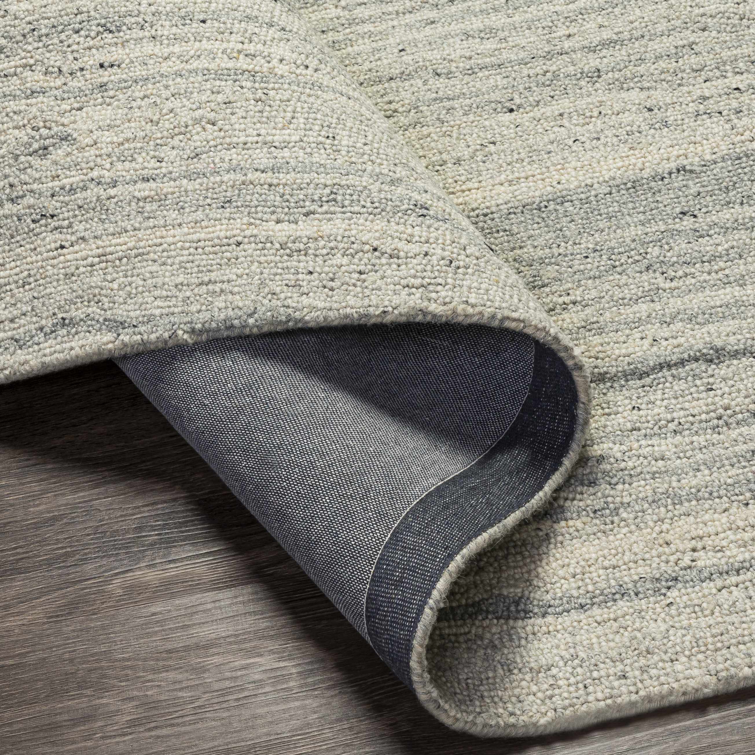 Tinubuan Area Rug - Clearance - Image 3