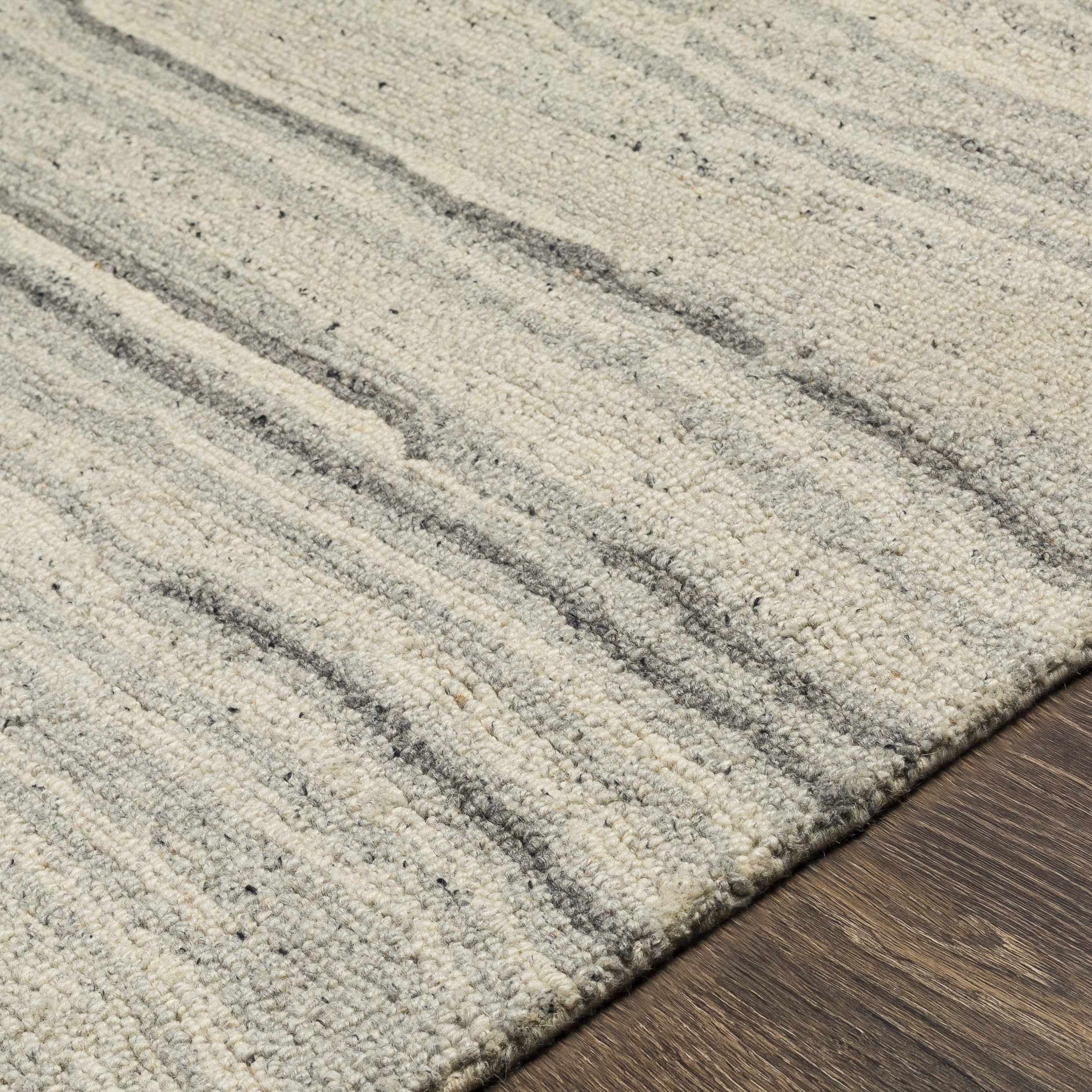Tinubuan Area Rug - Clearance - Image 4