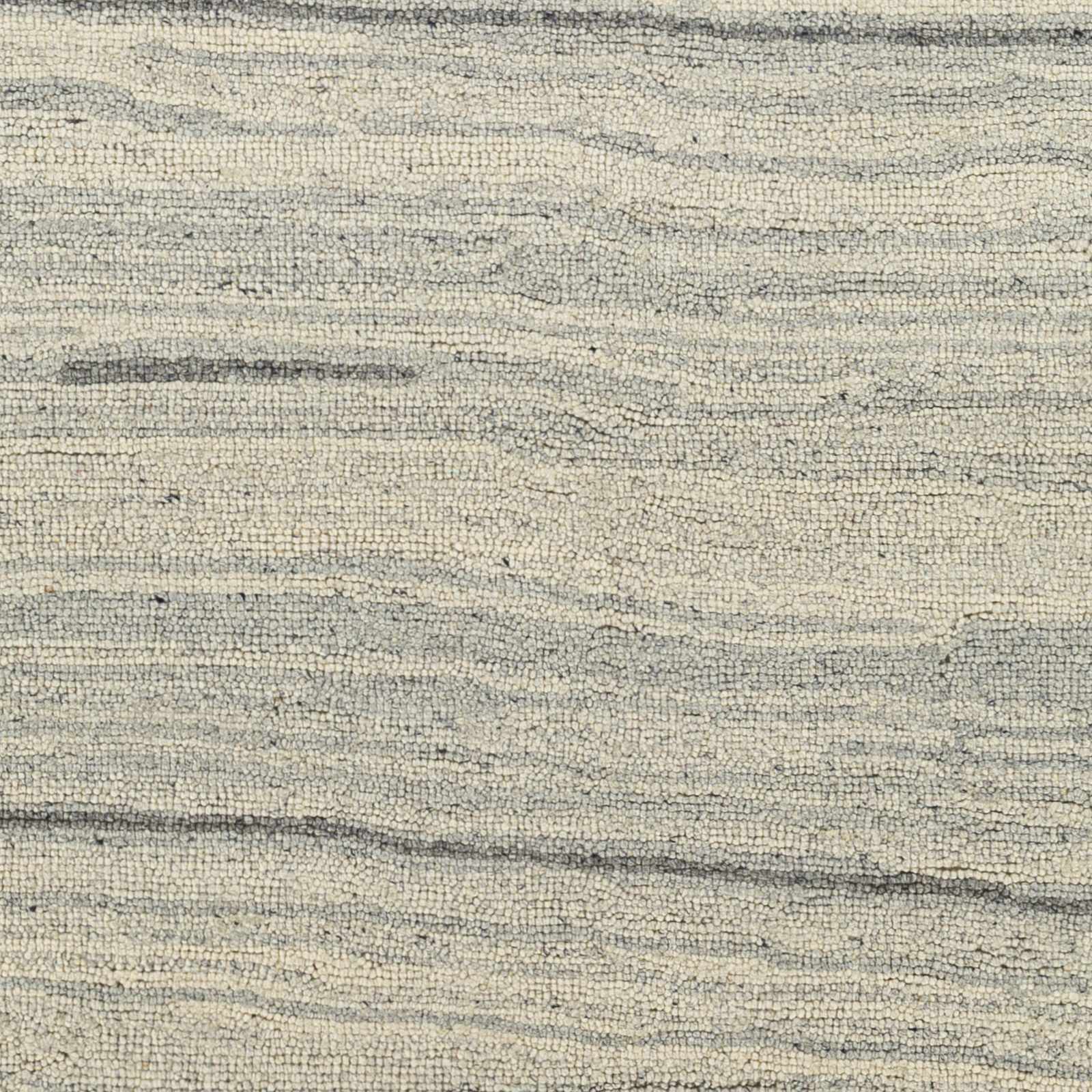 Tinubuan Area Rug - Clearance - Image 5