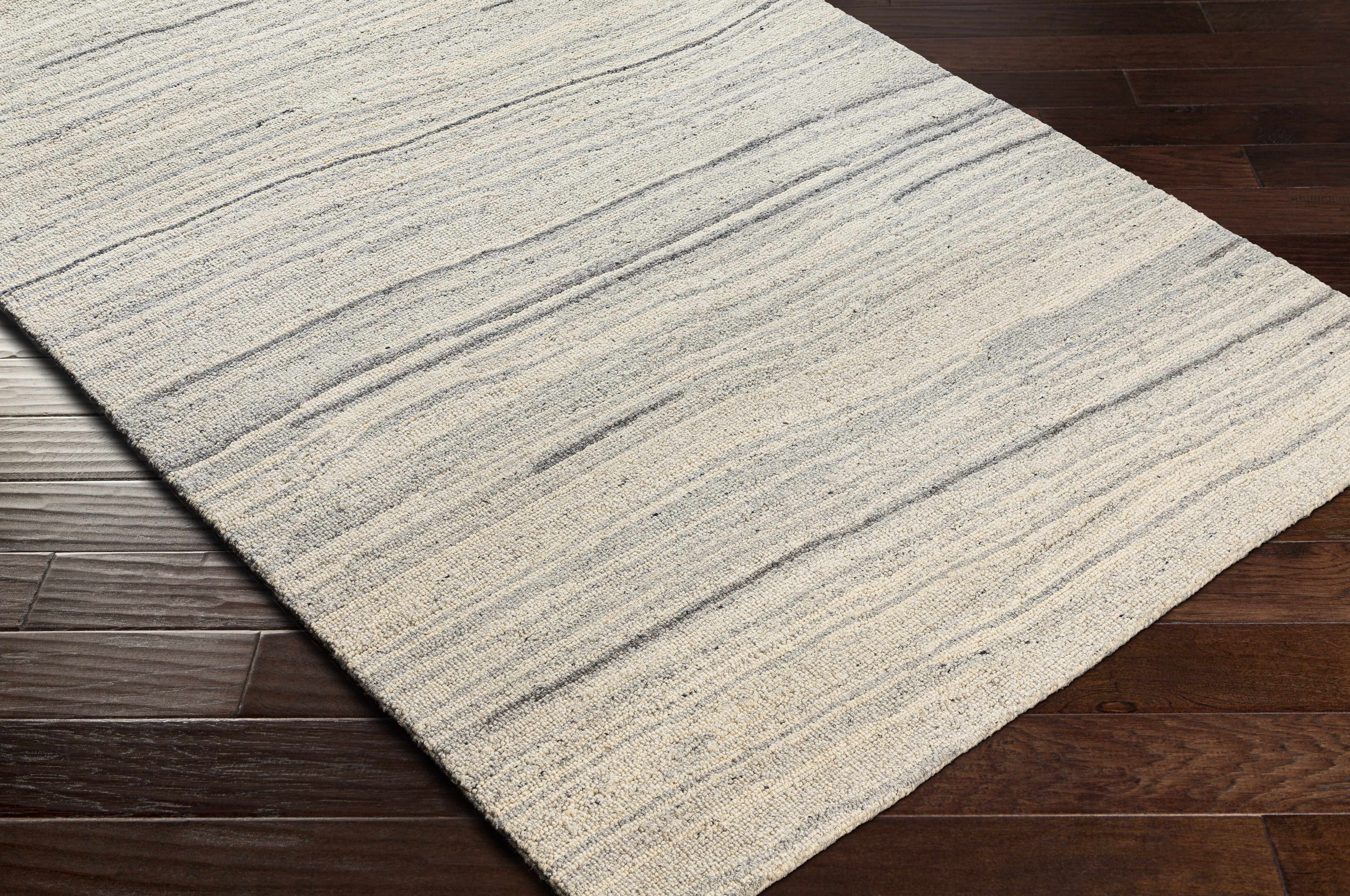 Tinubuan Area Rug - Clearance - Image 6