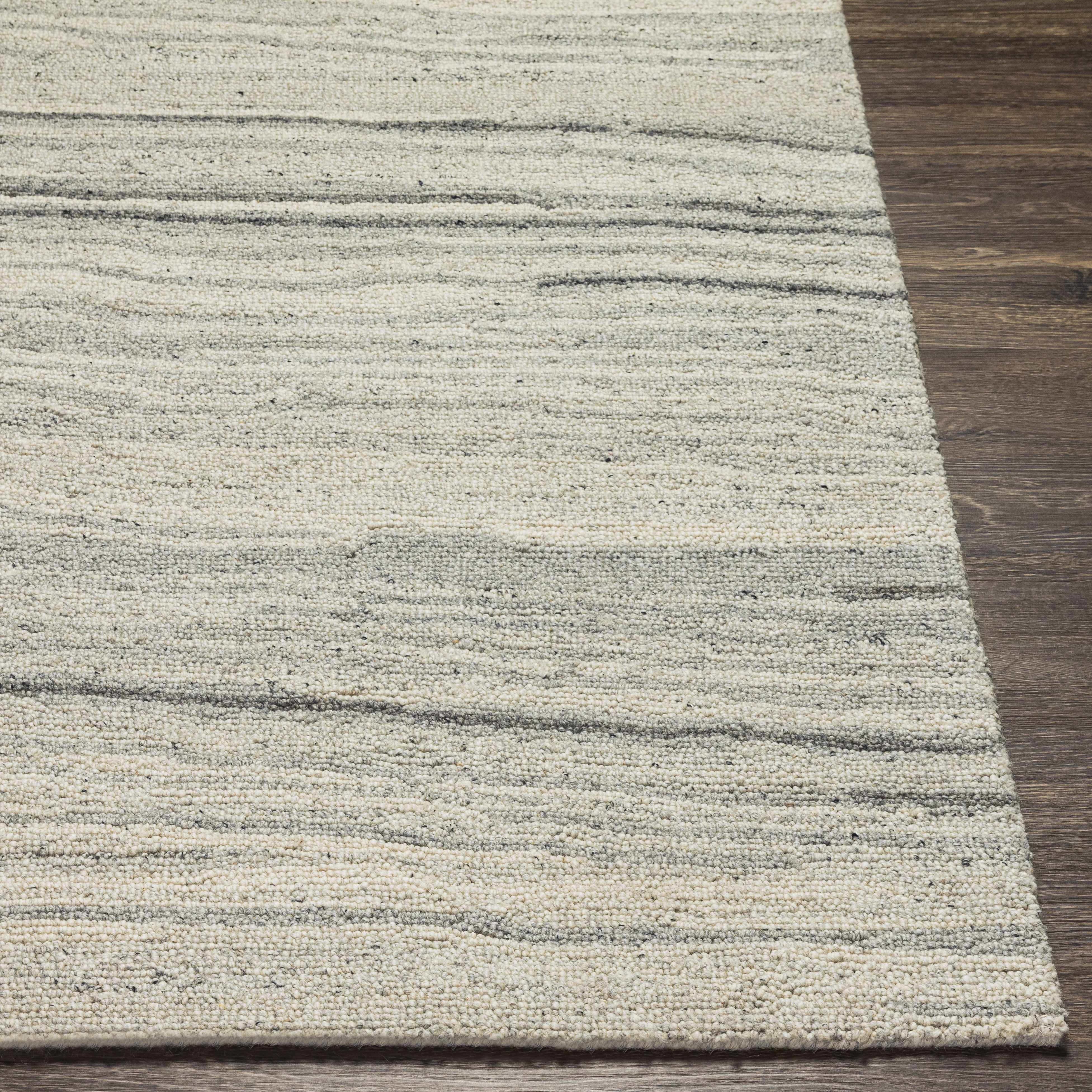 Tinubuan Area Rug - Clearance - Image 7