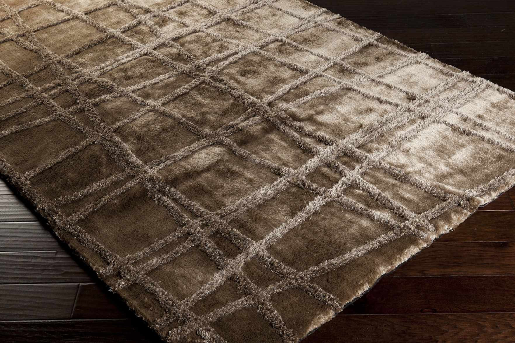 Tippo Area Rug - Clearance - Image 2