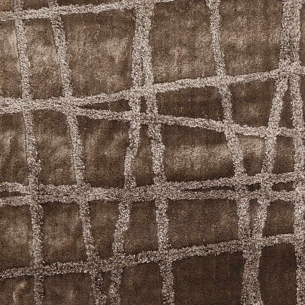 Tippo Area Rug - Clearance - Image 3