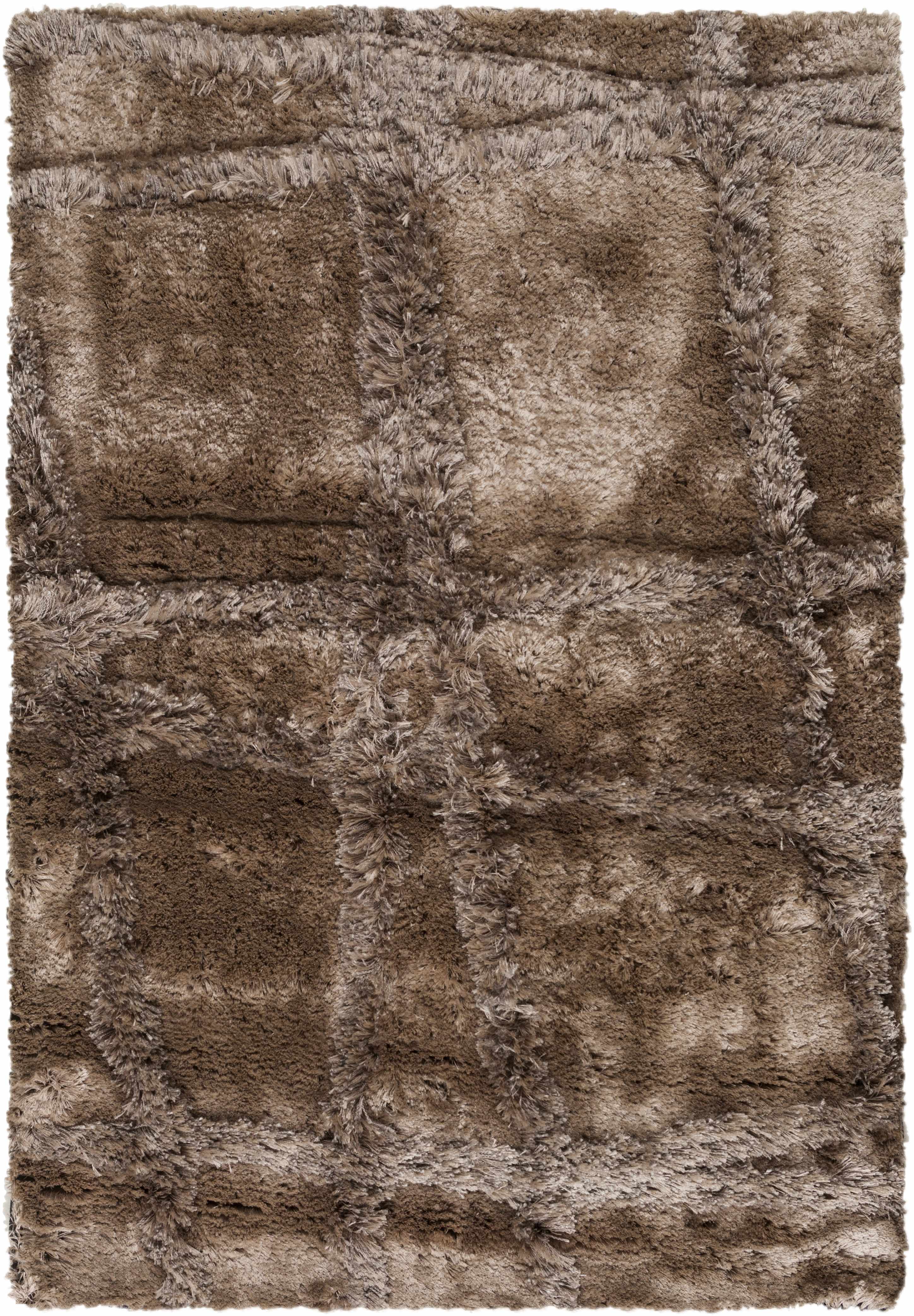 Tippo Area Rug - Clearance - Image 4