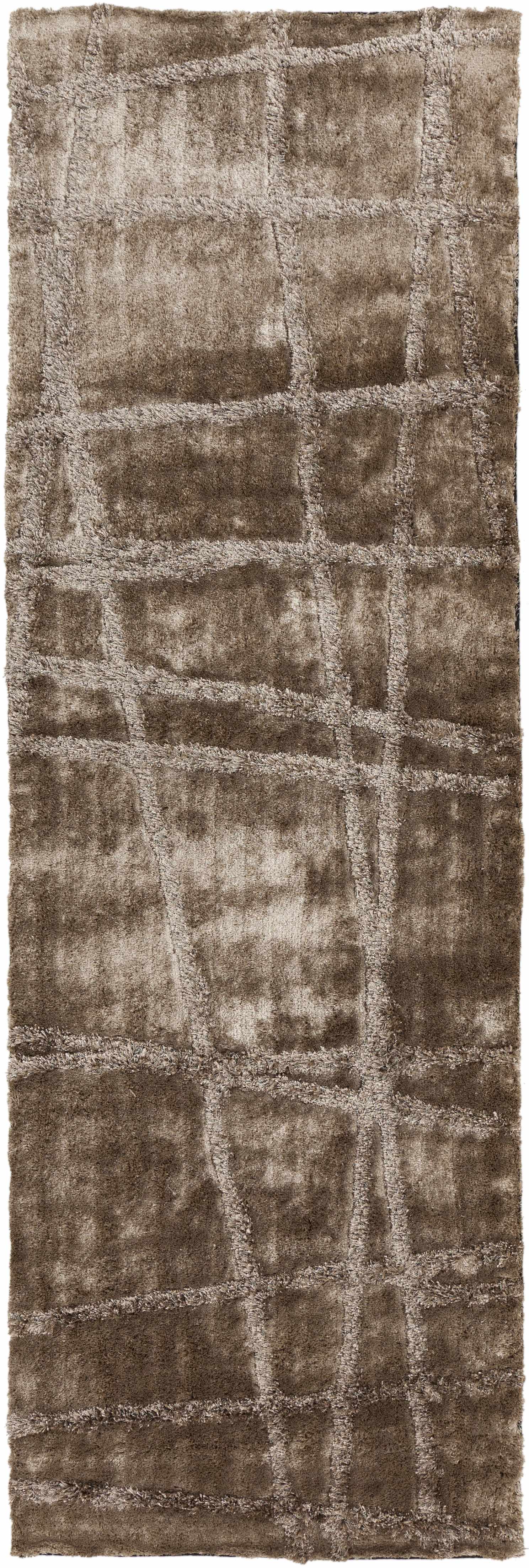 Tippo Area Rug - Clearance - Image 5