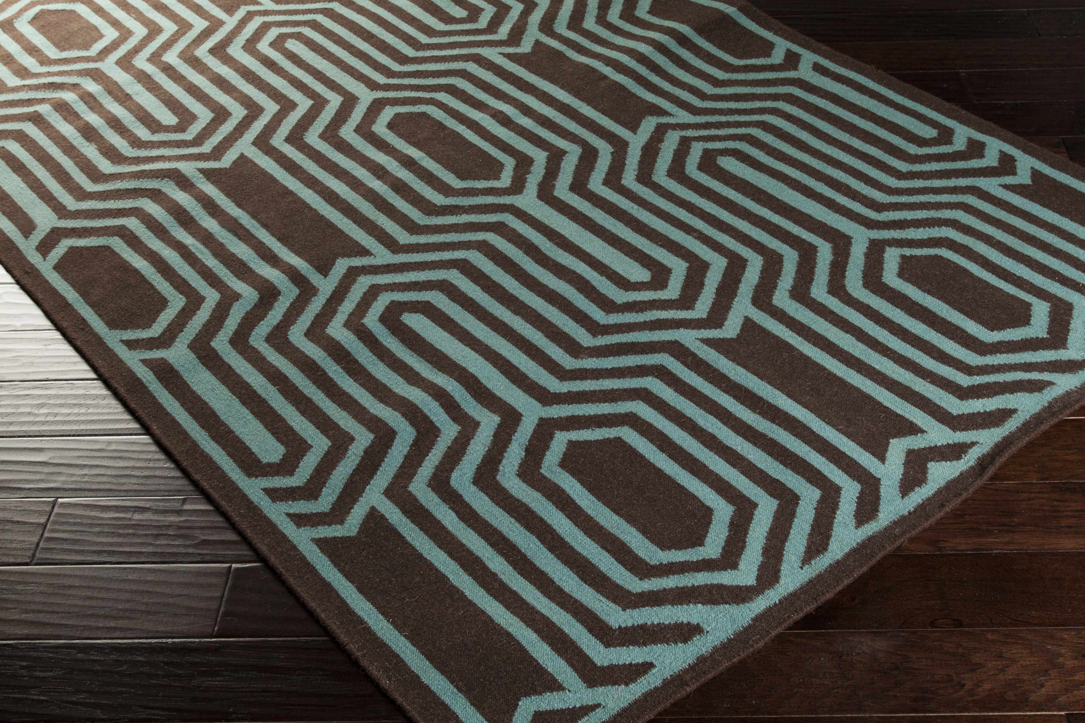 Titusville  Area Rug - Clearance - Image 2
