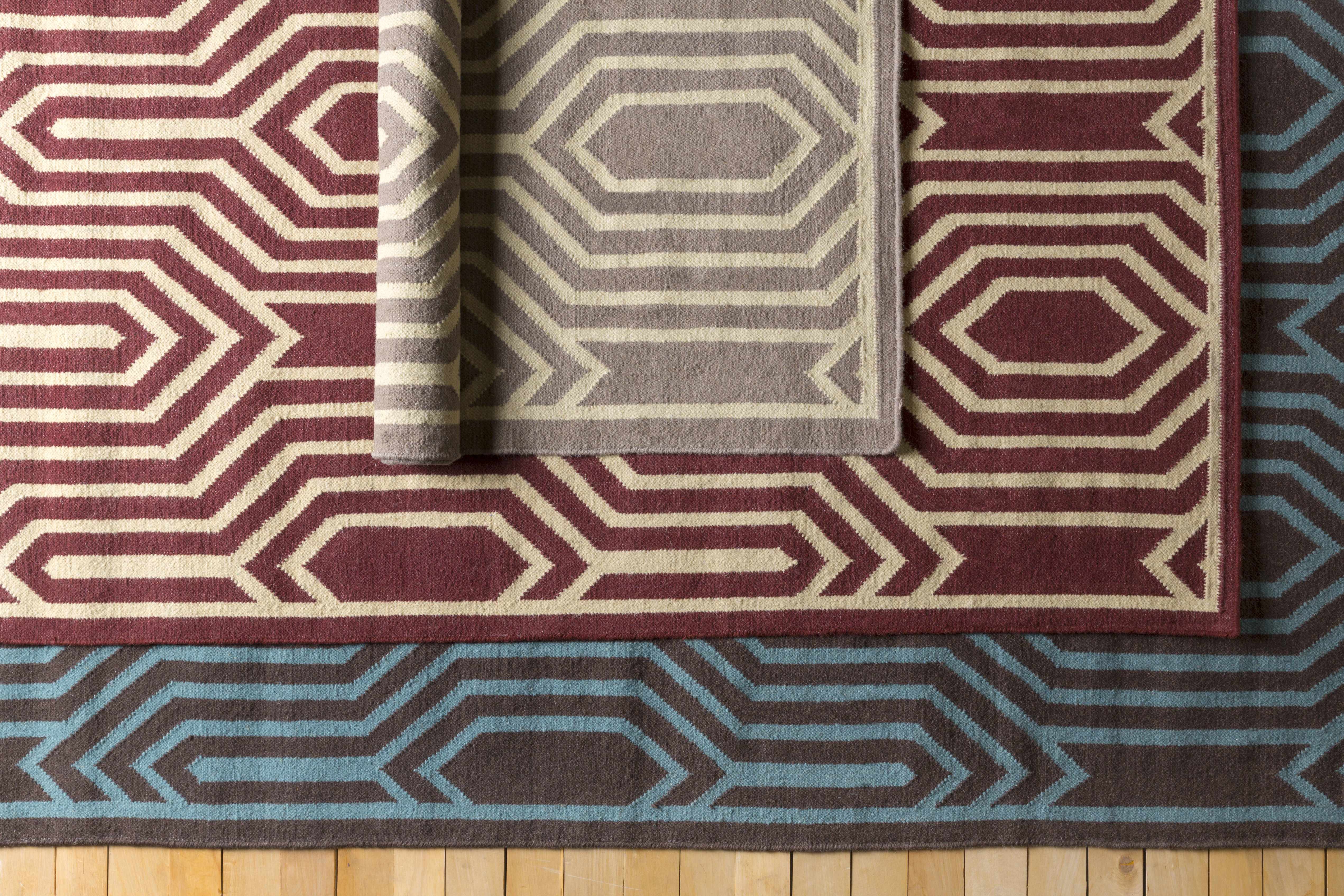 Titusville  Area Rug - Clearance - Image 3