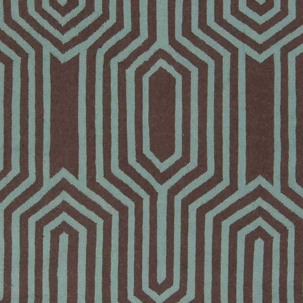 Titusville  Area Rug - Clearance - Image 5