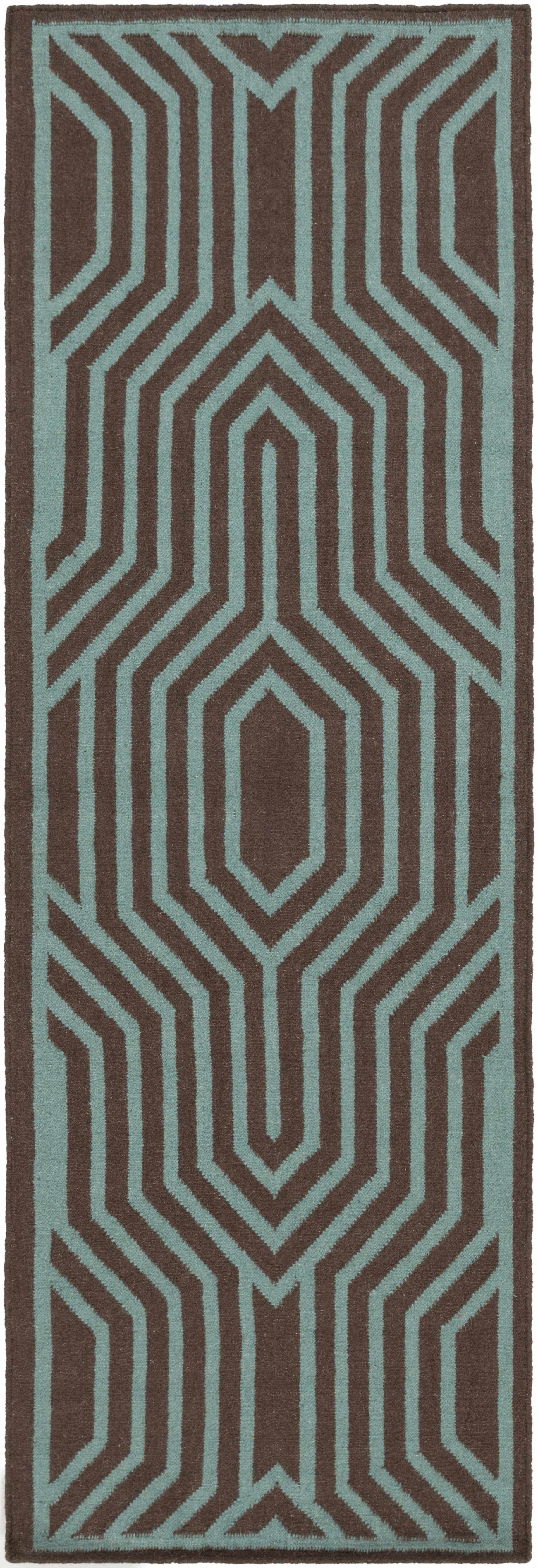 Titusville  Area Rug - Clearance - Image 6