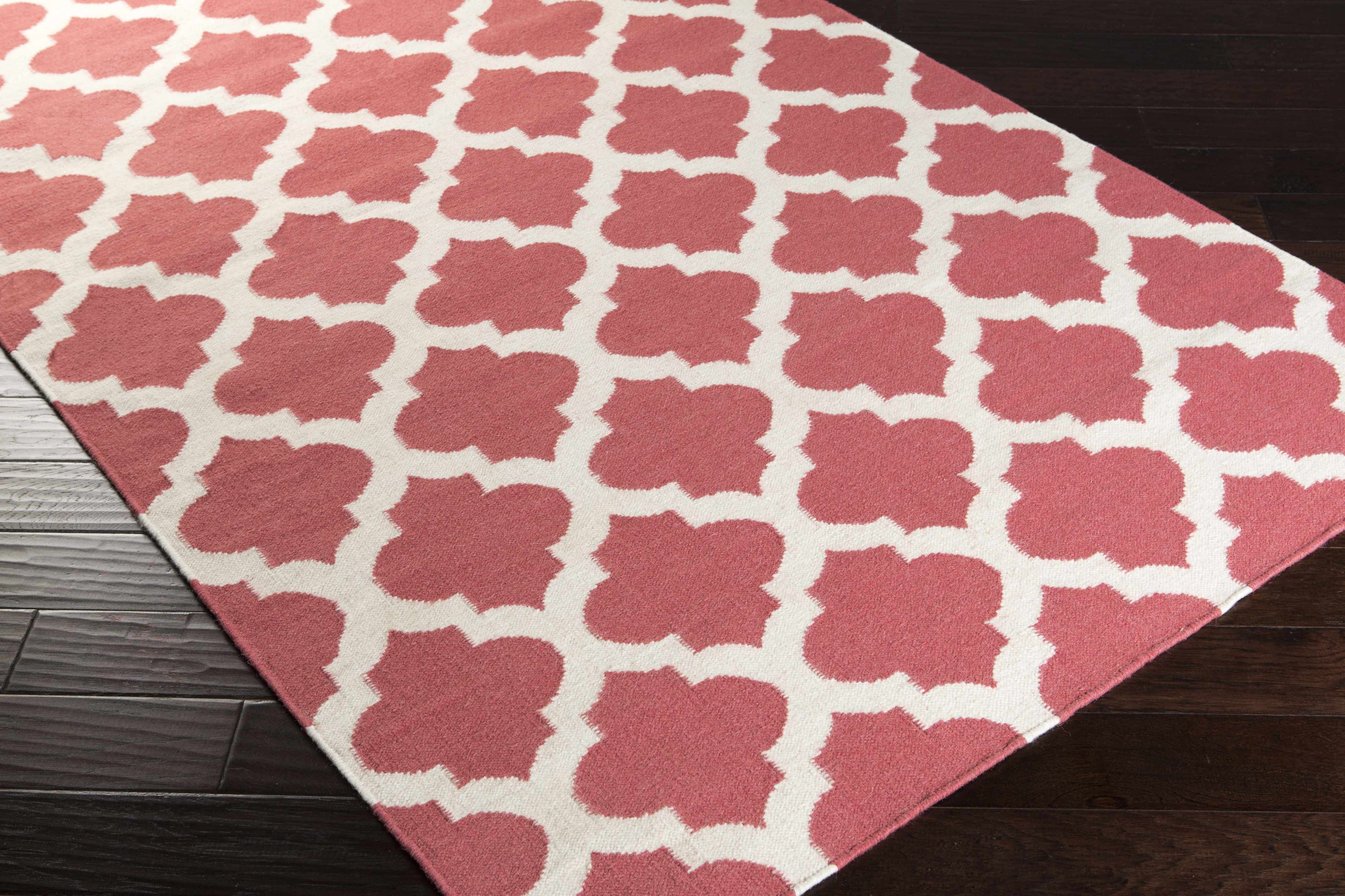 Tobias Area Rug - Clearance - Image 2