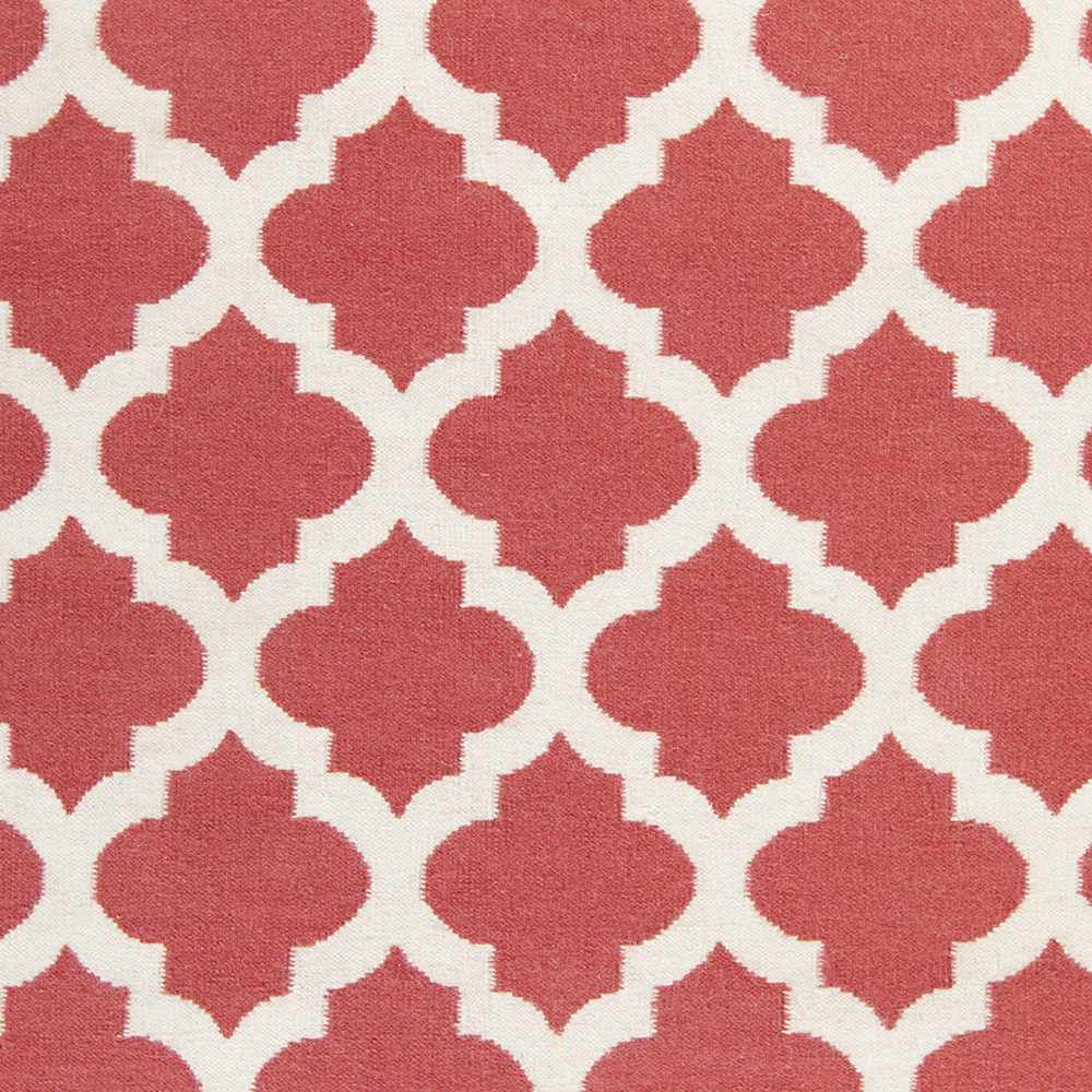 Tobias Area Rug - Clearance - Image 3