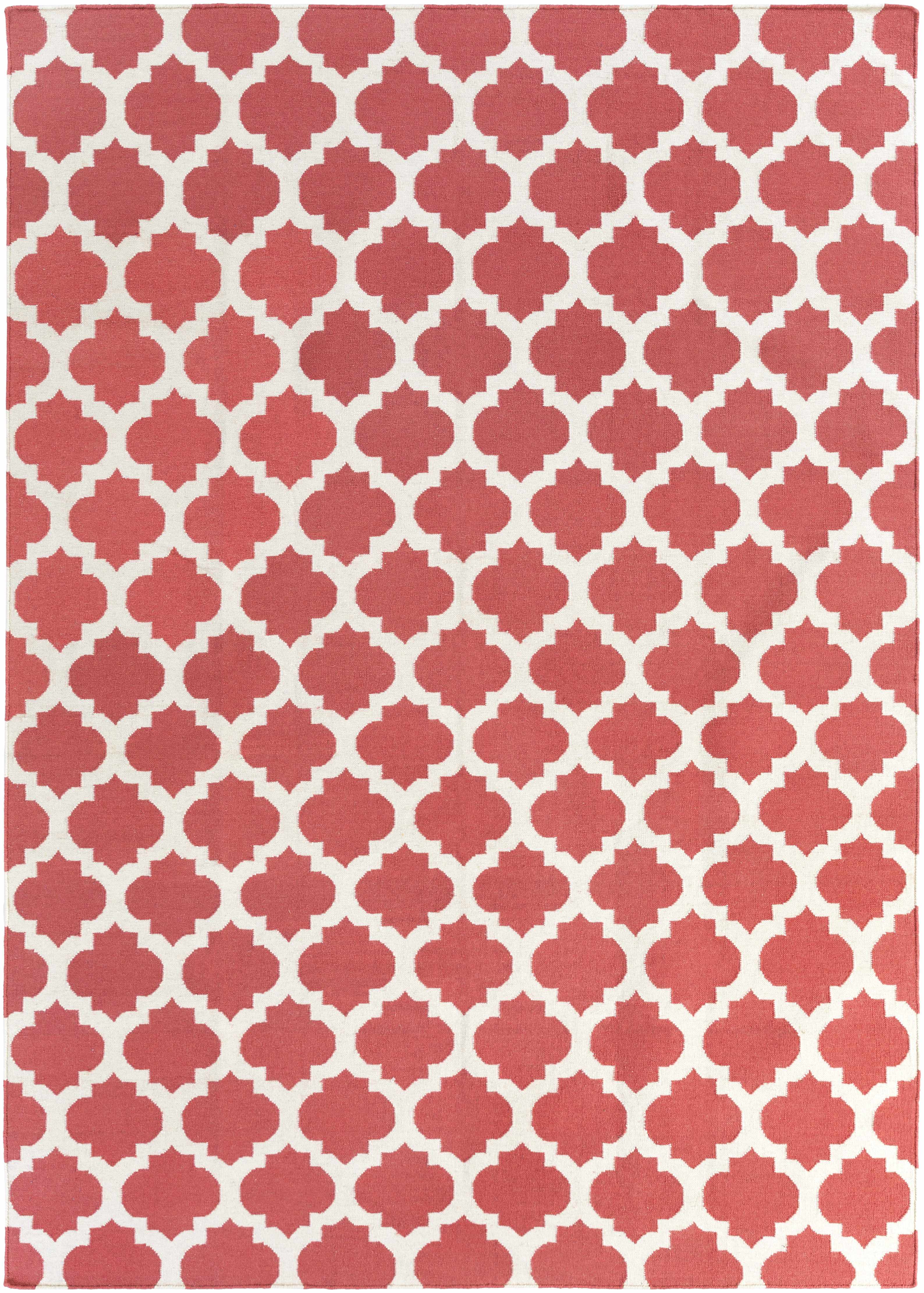 Tobias Area Rug - Clearance - Image 4