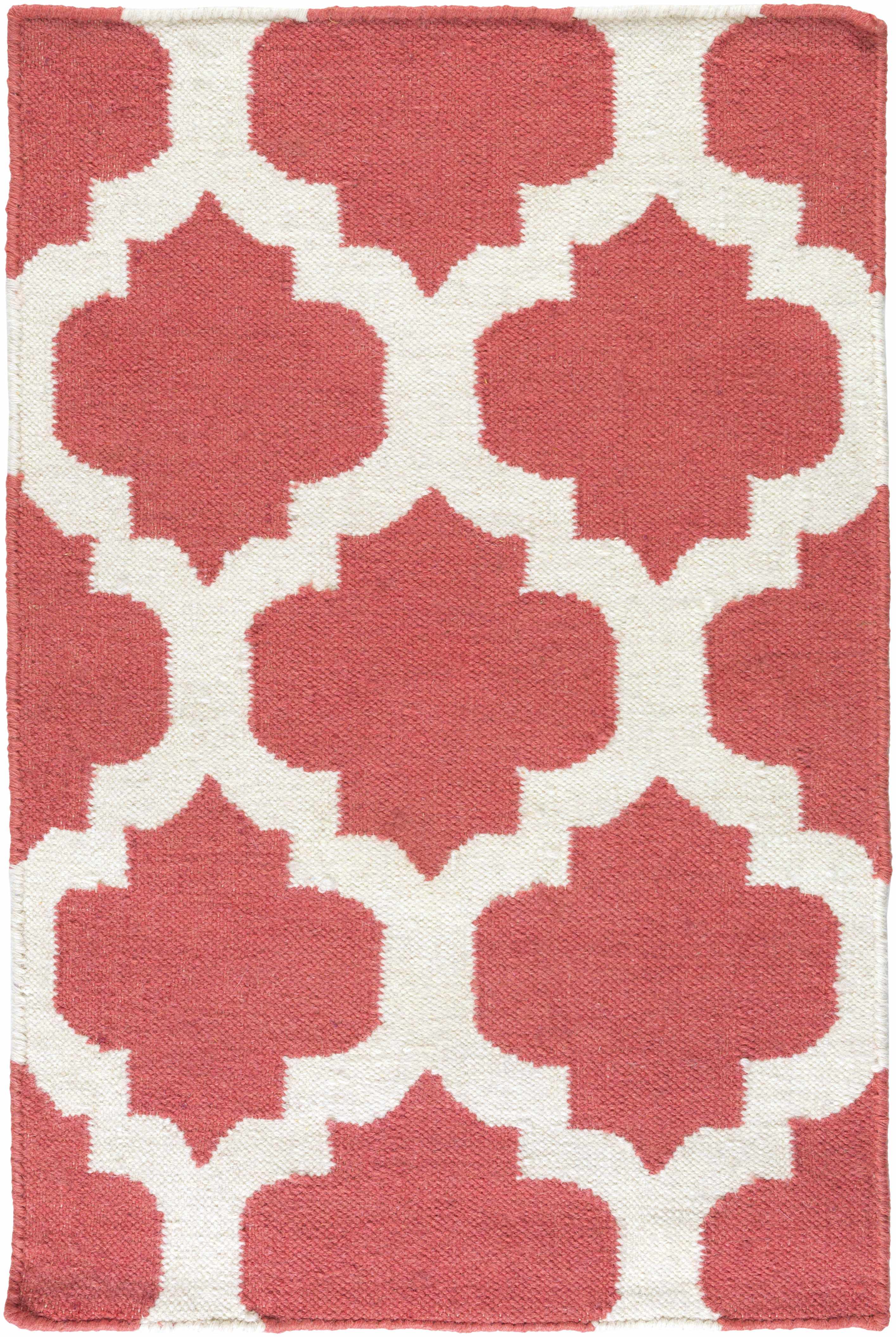 Tobias Area Rug - Clearance - Image 5