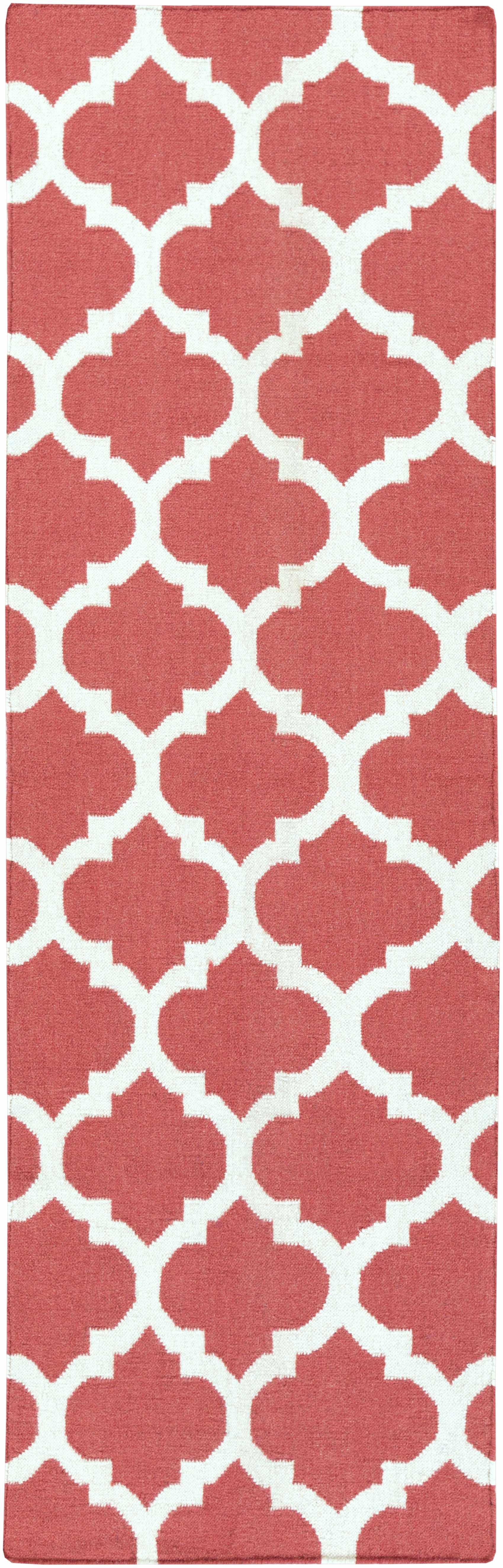 Tobias Area Rug - Clearance - Image 6