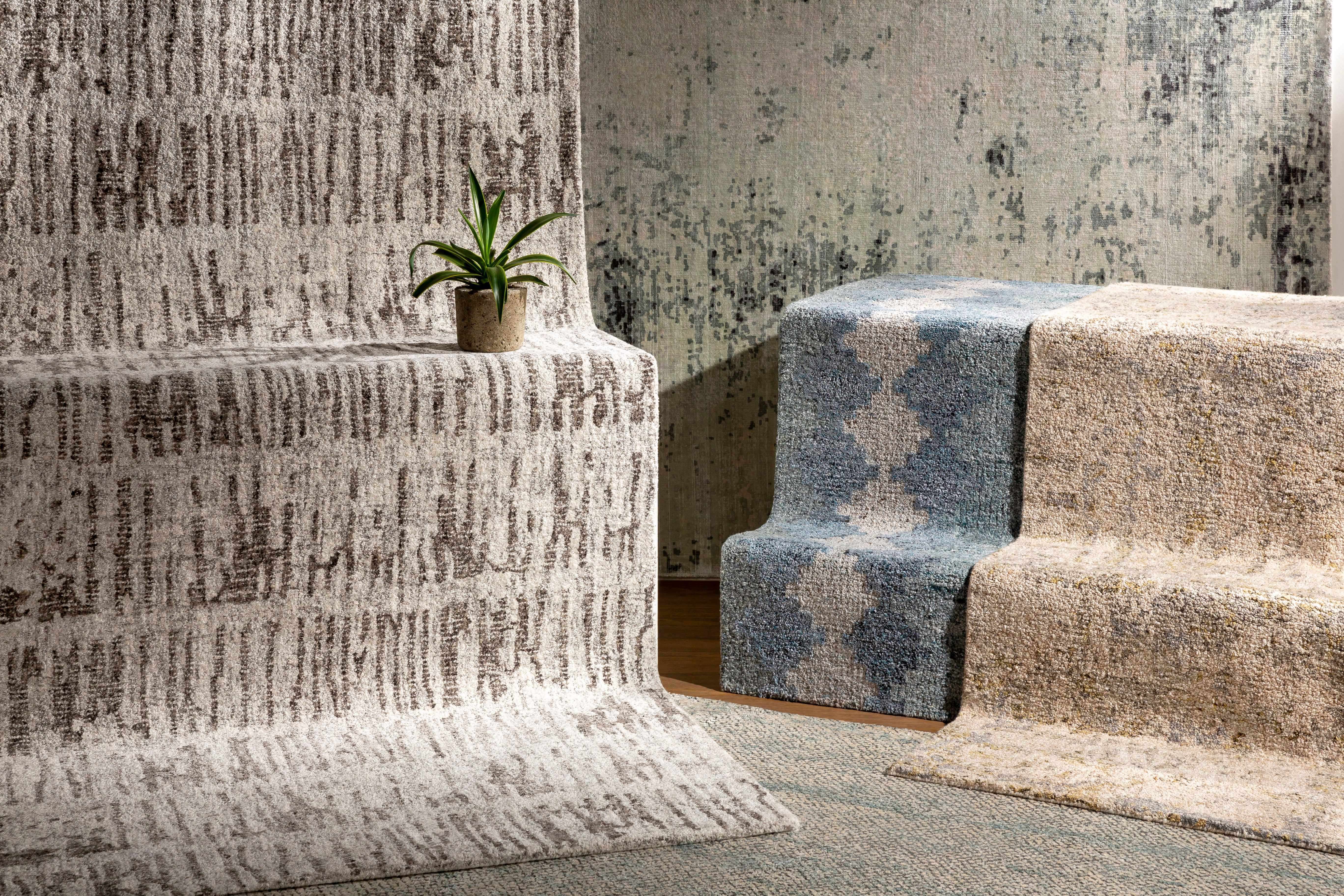 Toboy Area Rug - Clearance - Image 10