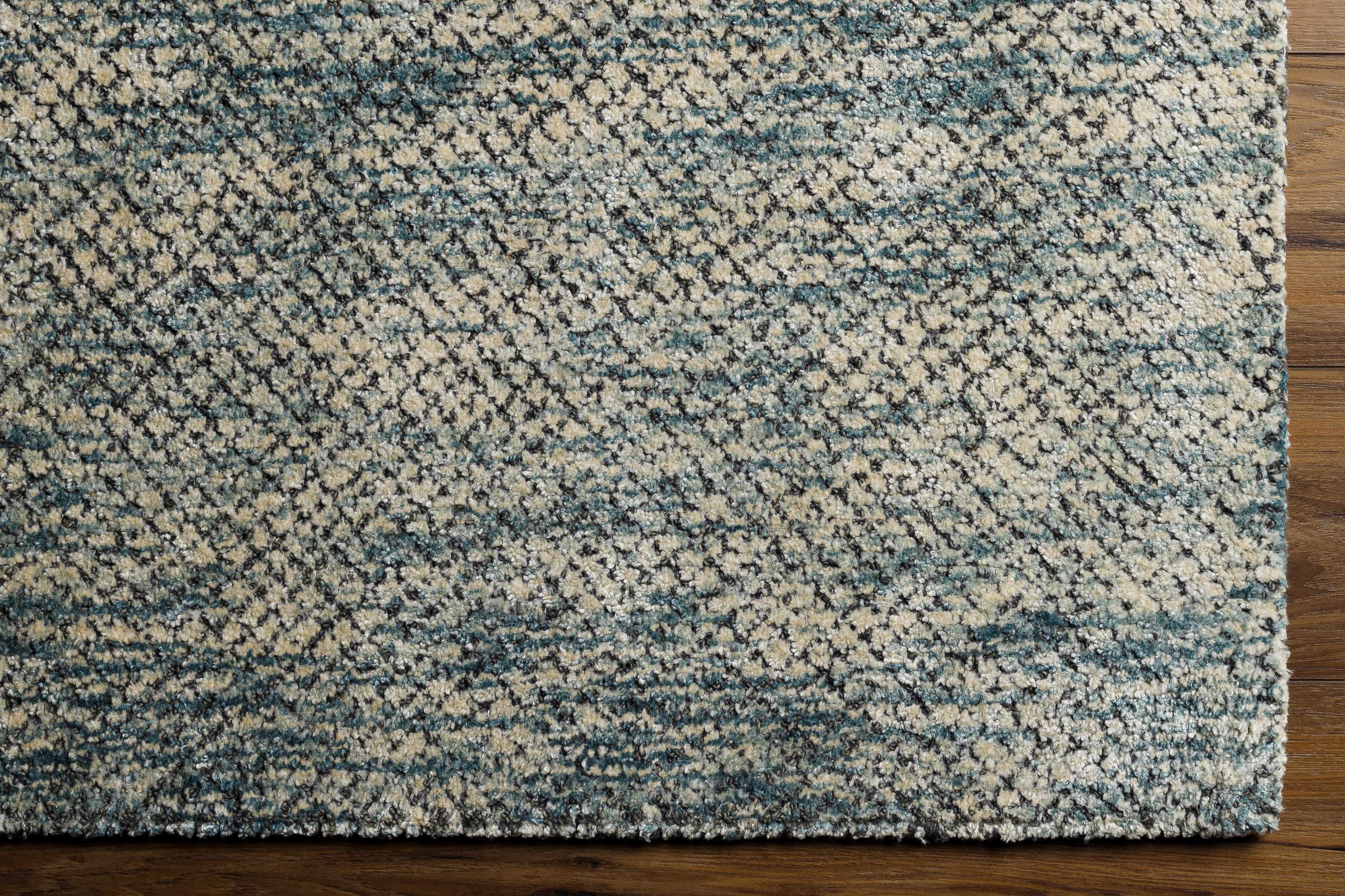 Toboy Area Rug - Clearance - Image 11