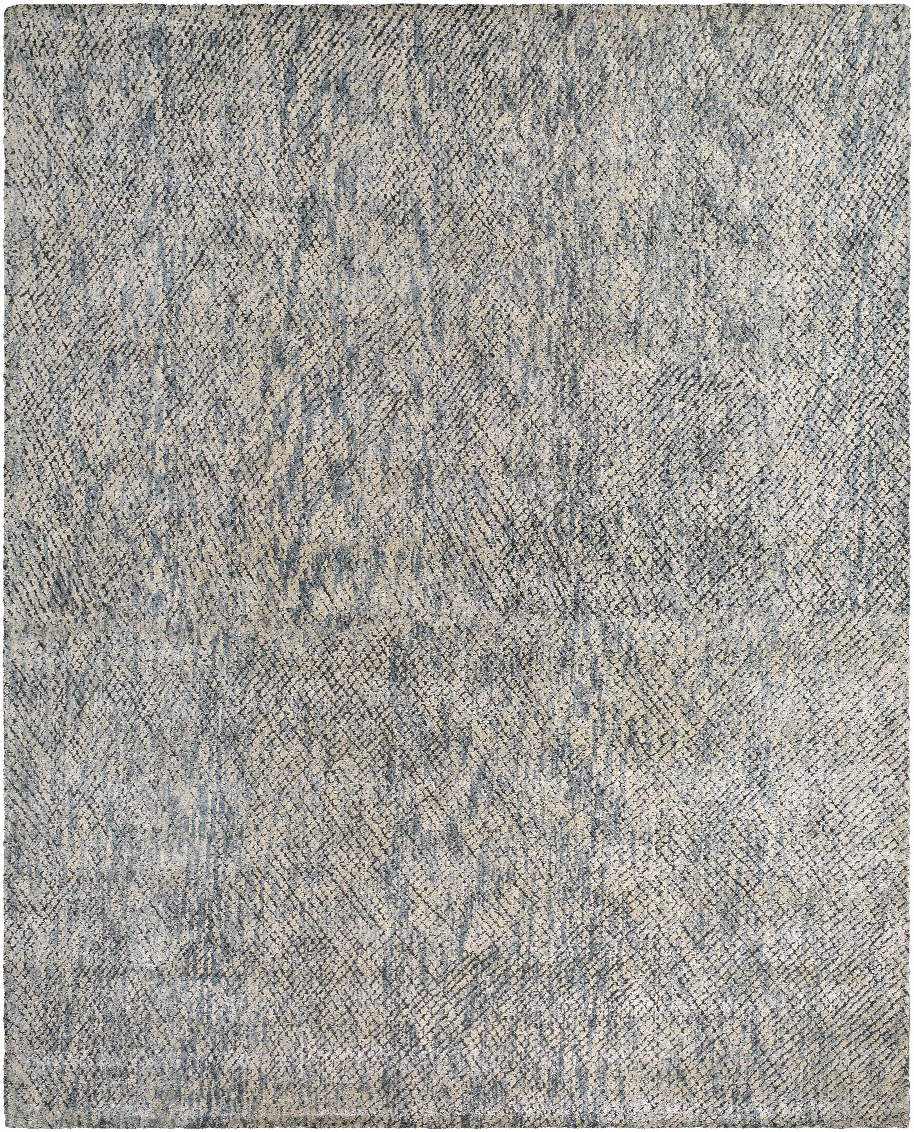 Toboy Area Rug - Clearance - Image 12