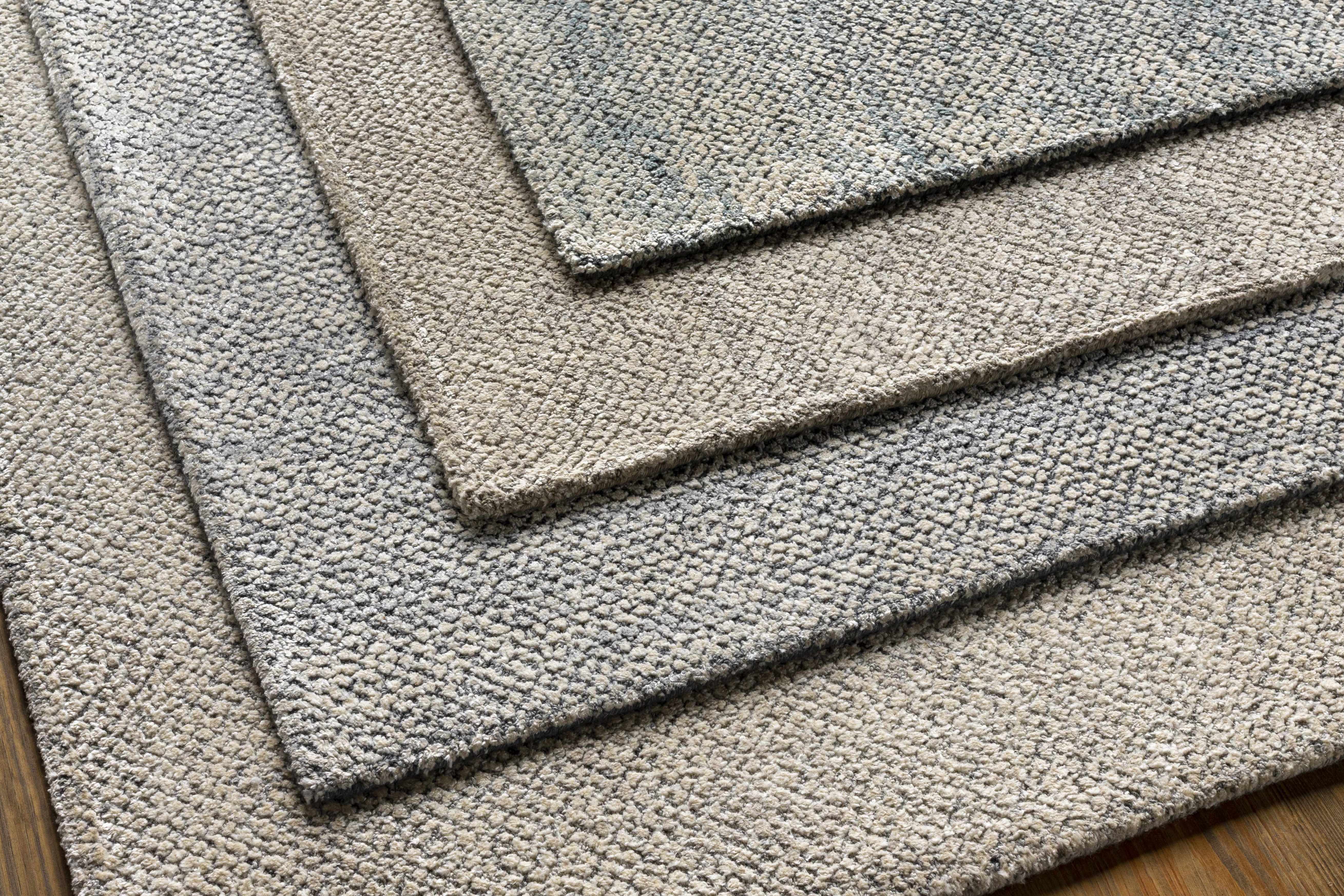 Toboy Area Rug - Clearance - Image 4
