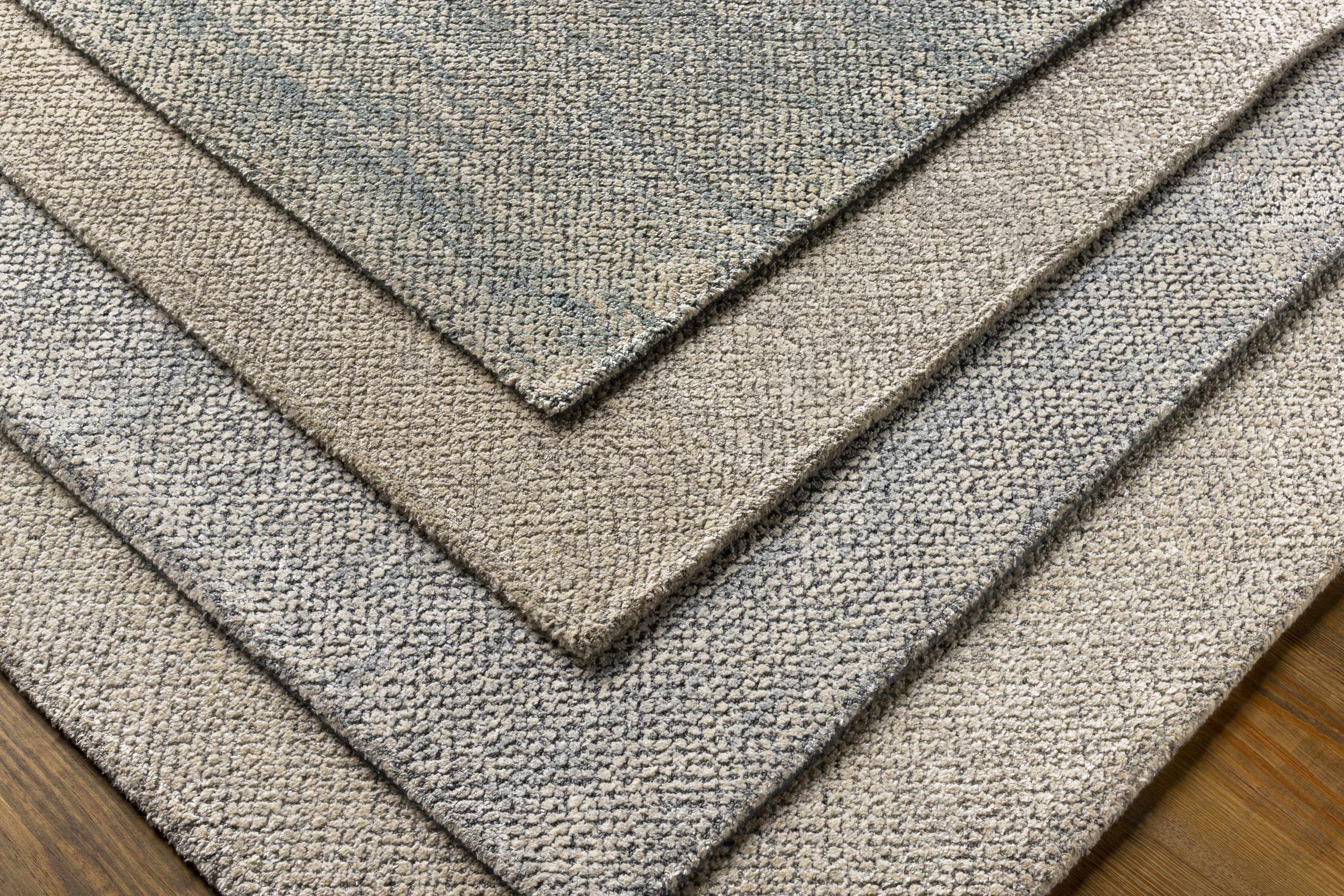 Toboy Area Rug - Clearance - Image 5