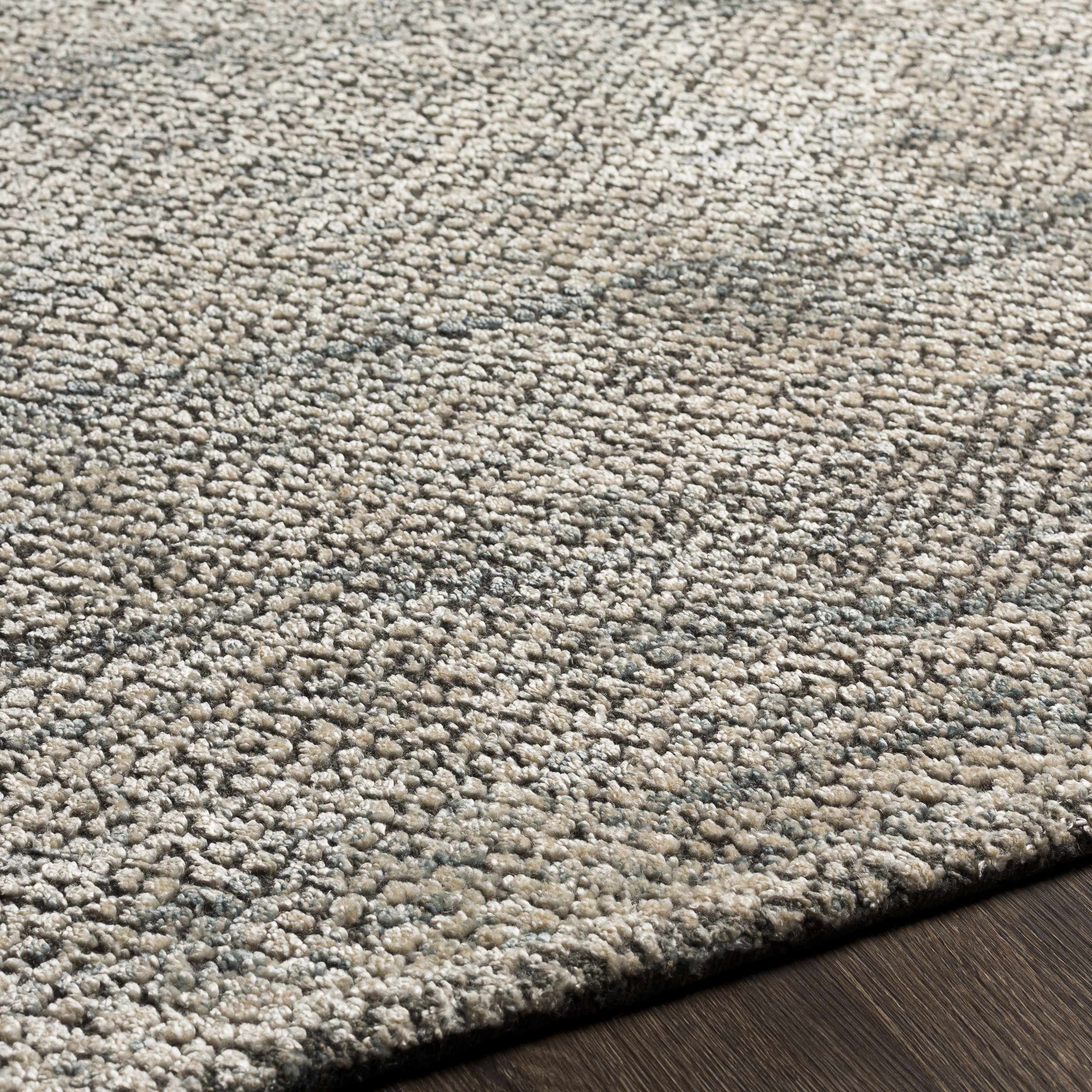 Toboy Area Rug - Clearance - Image 8