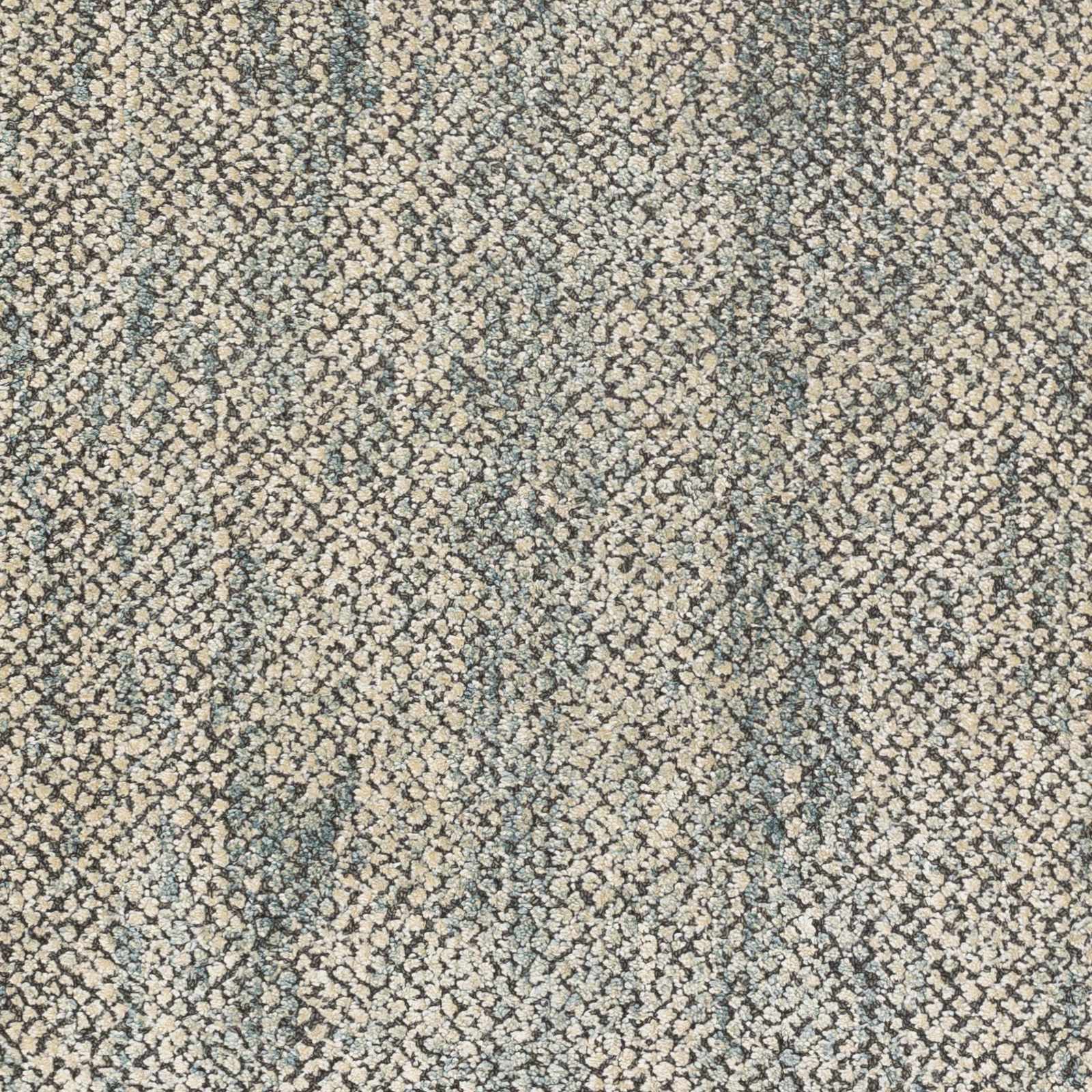 Toboy Area Rug - Clearance - Image 9