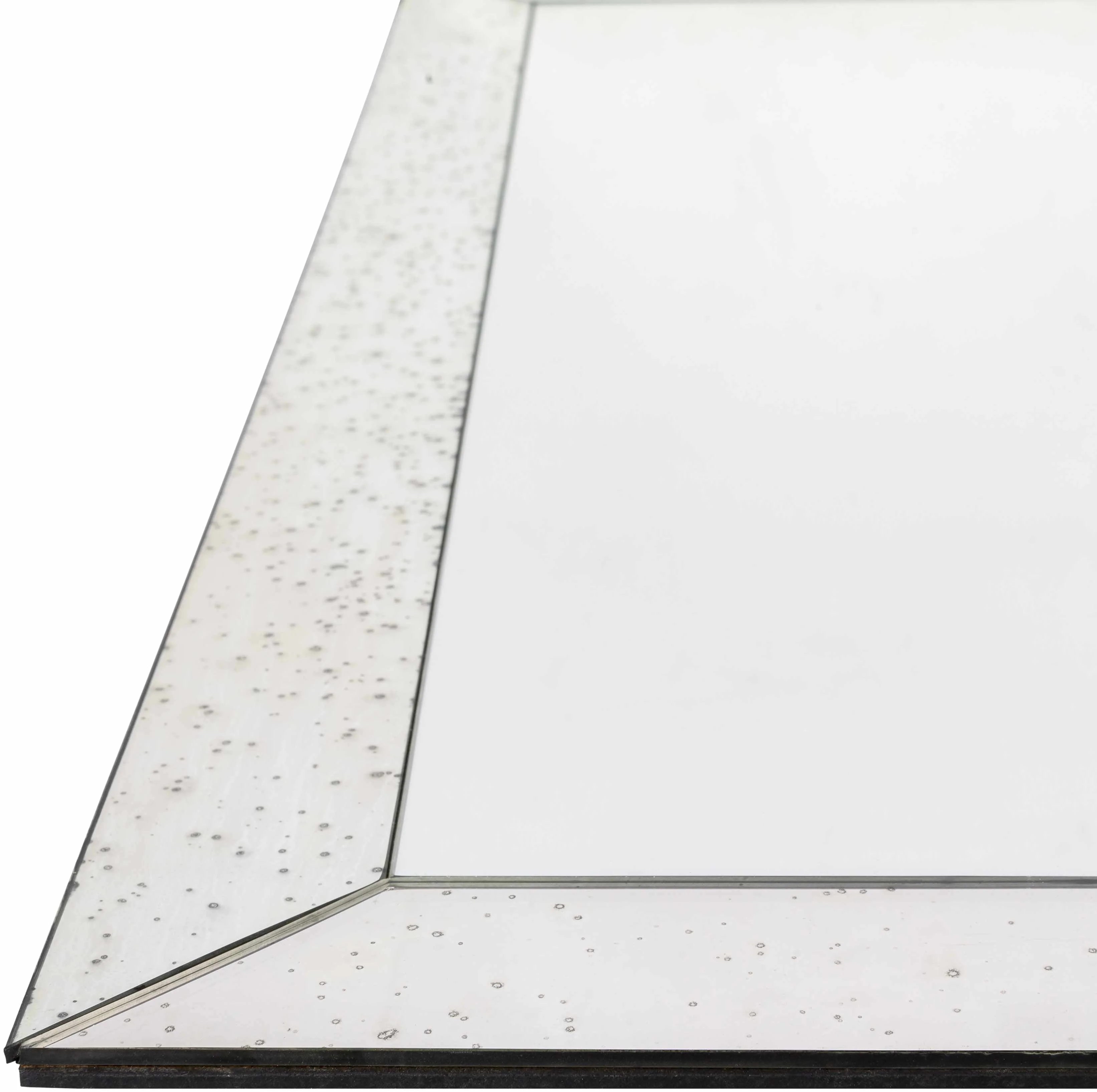 Tokat Mirror - Clearance - Image 13