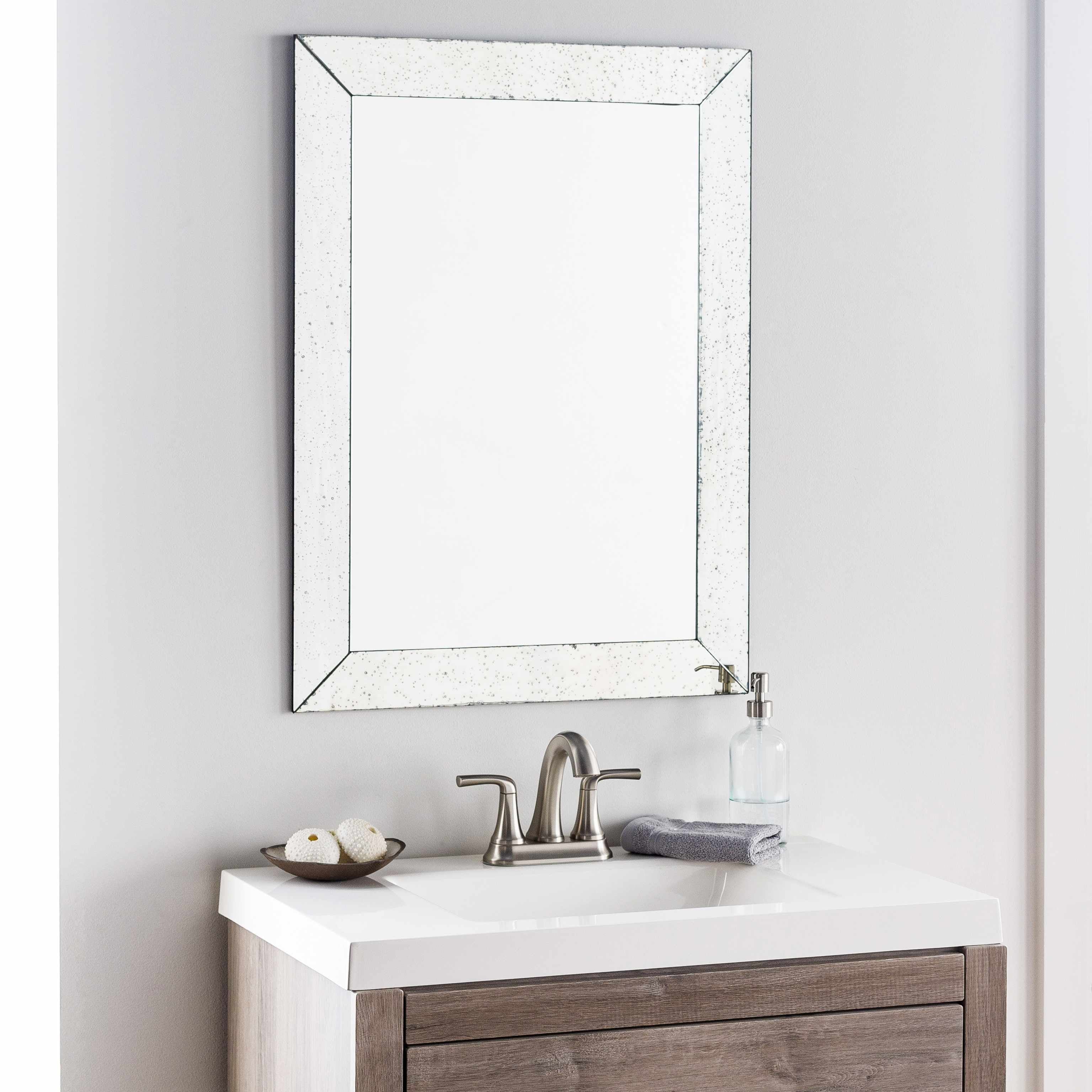Tokat Mirror - Clearance - Image 15