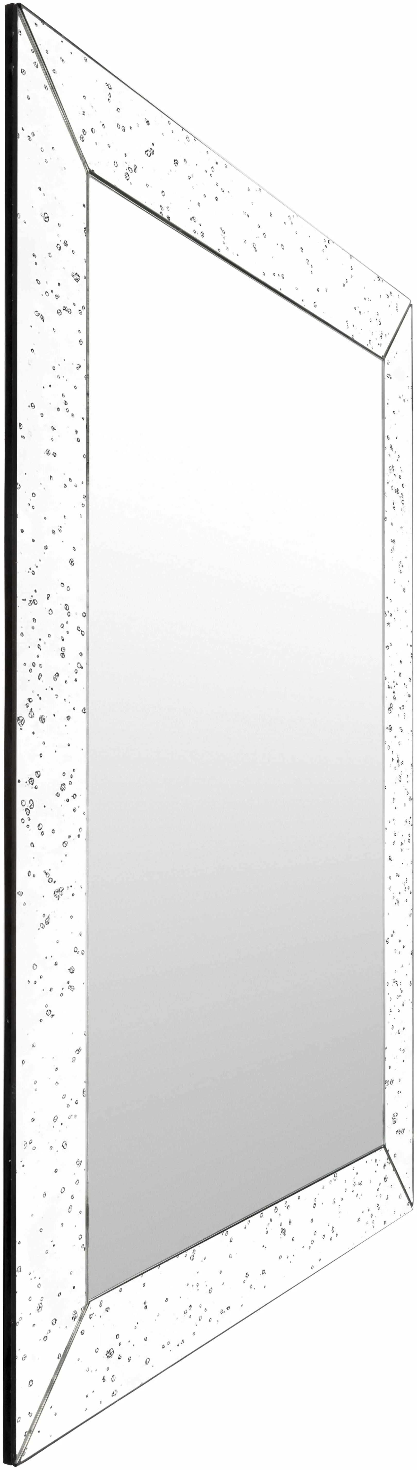 Tokat Mirror - Clearance - Image 3