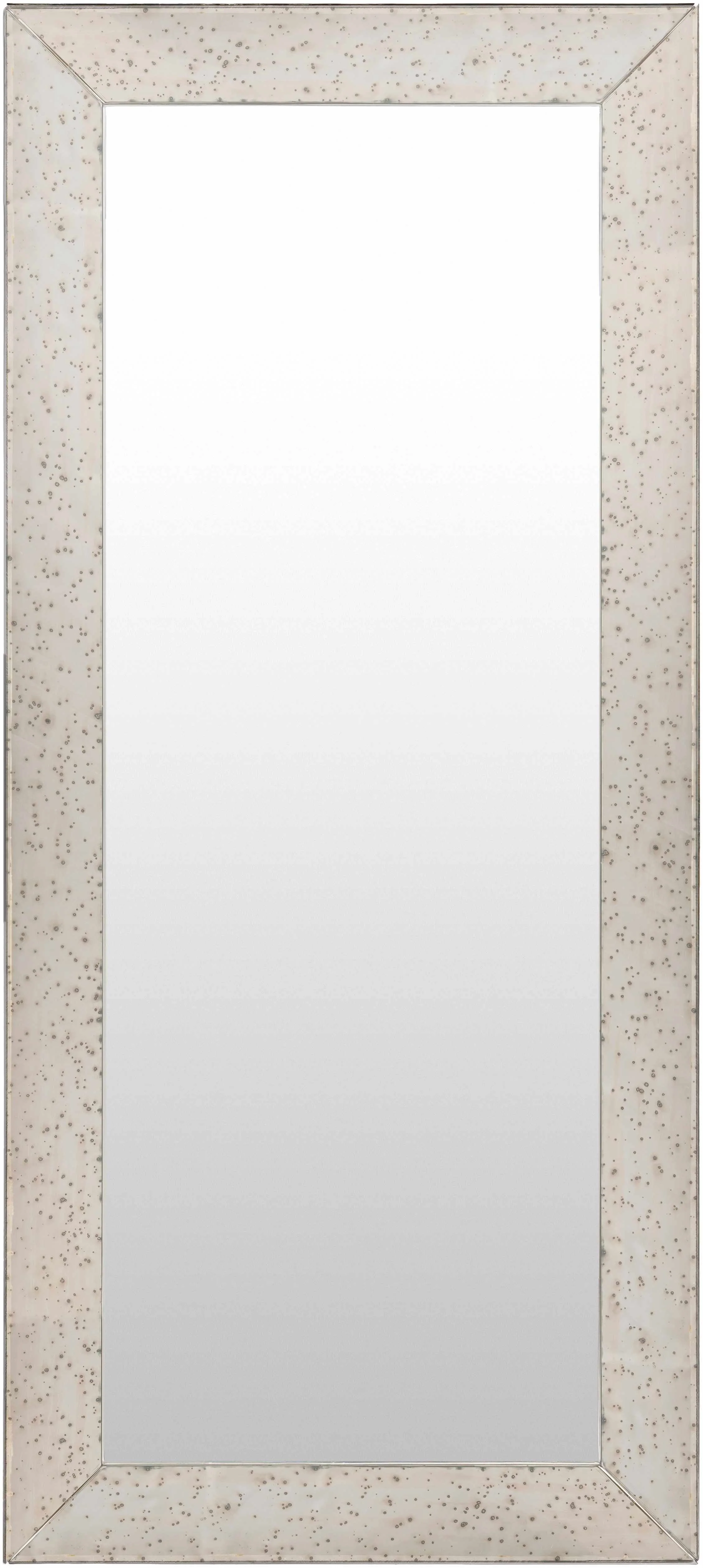 Tokat Mirror - Clearance - Image 4