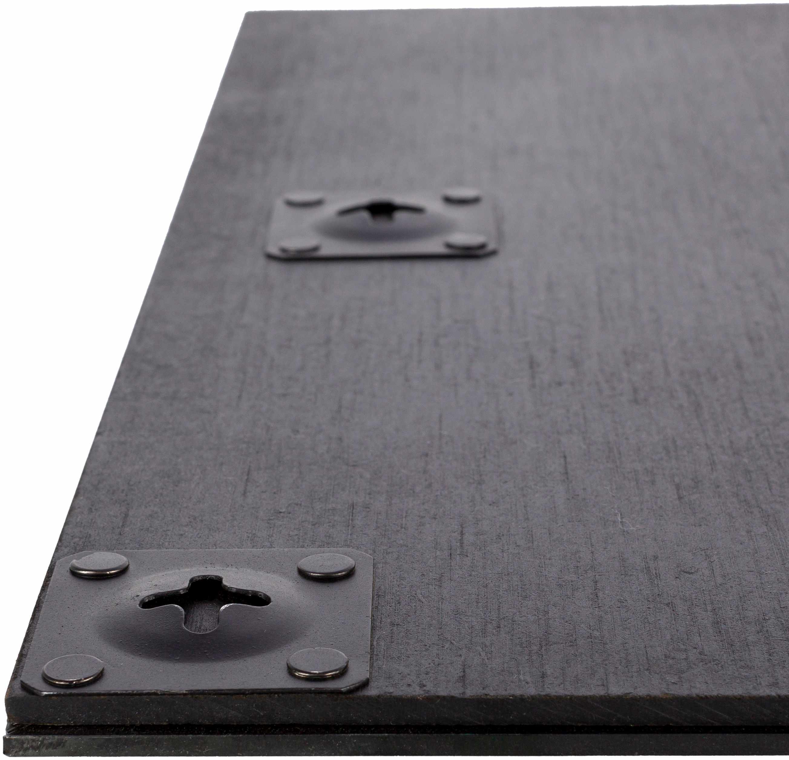 Tokat Mirror - Clearance - Image 5