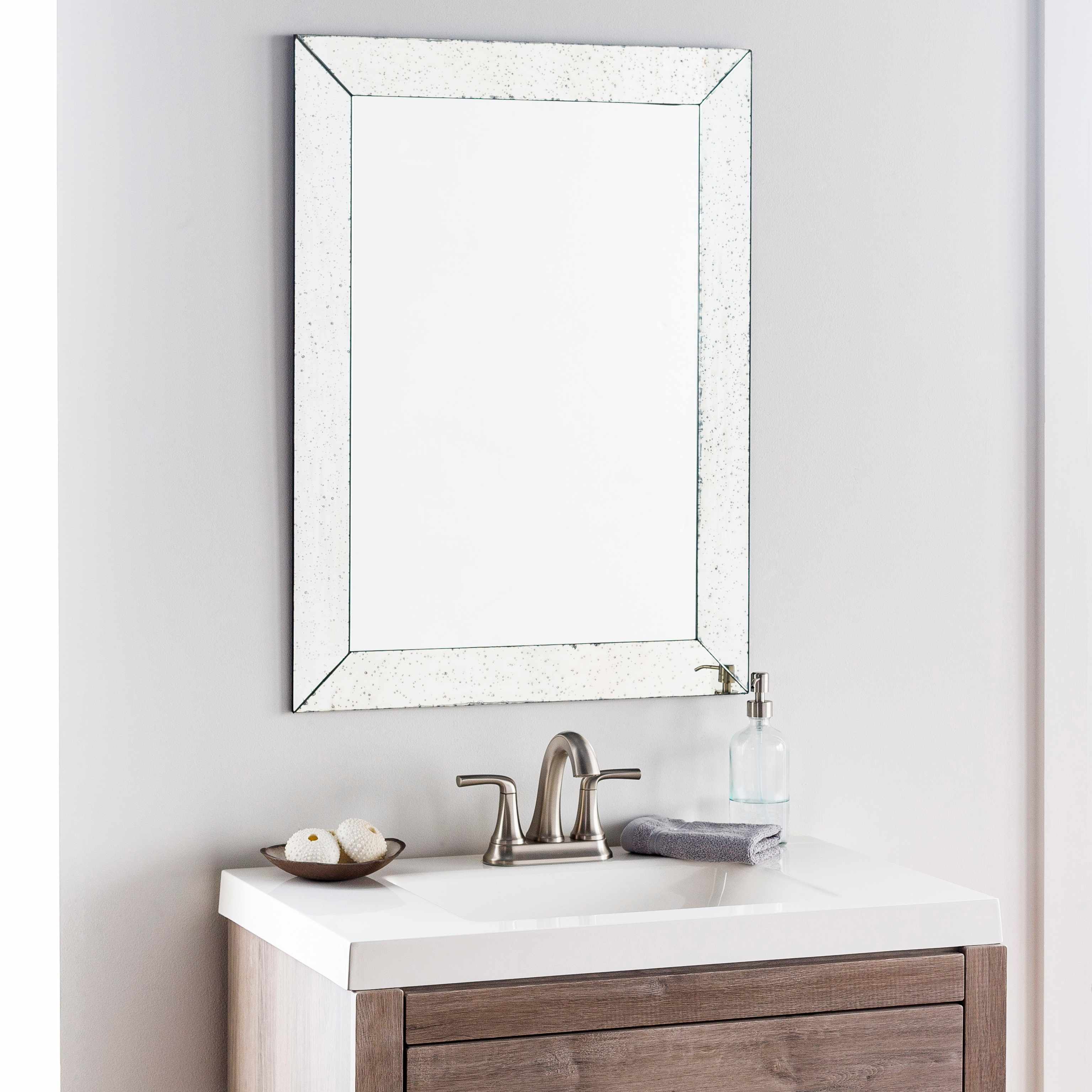 Tokat Mirror - Clearance - Image 8